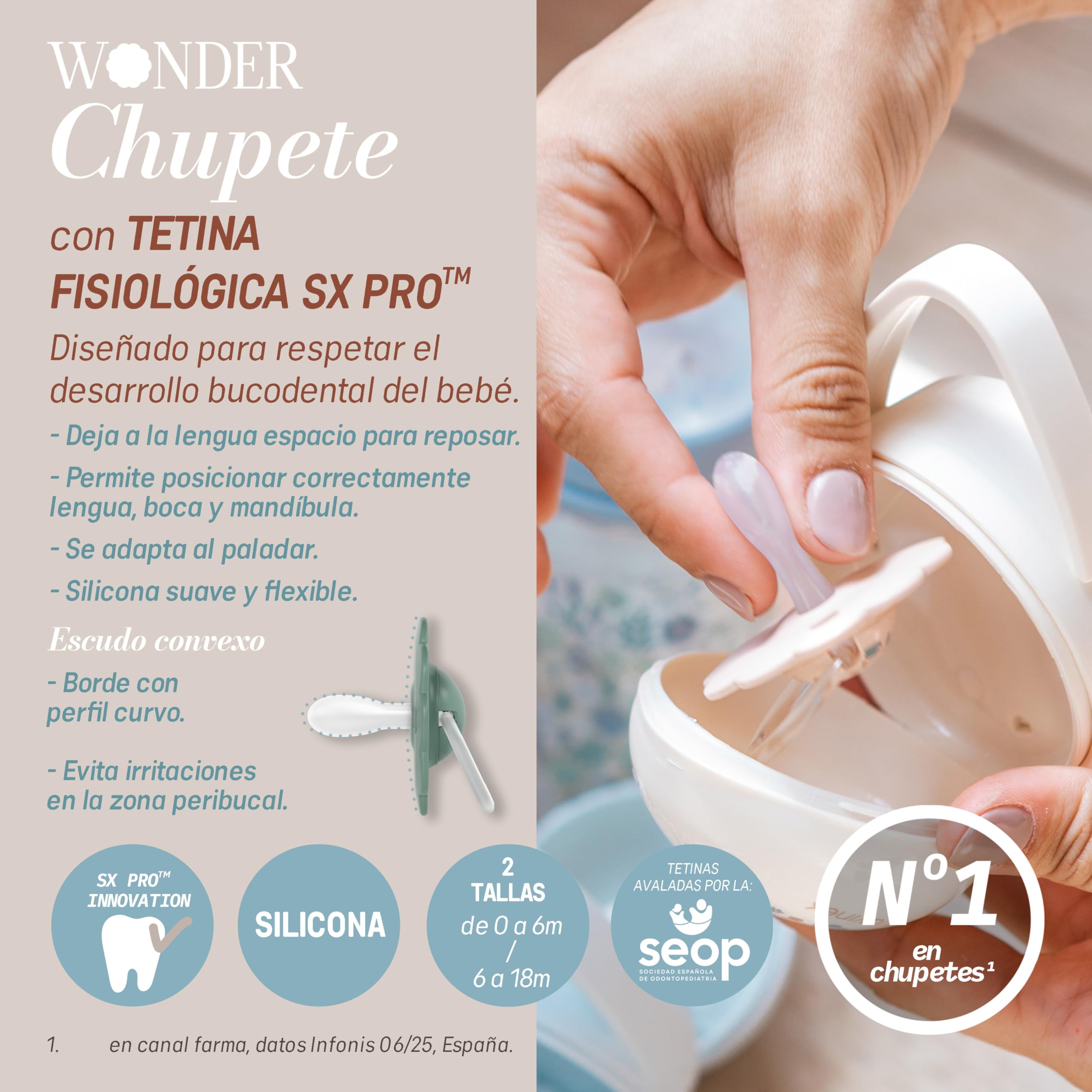 suavinex-canastilla-reci-n-nacido-wonder-set-regalo-4-piezas-2-chupetes-sx-pro-0 image 6