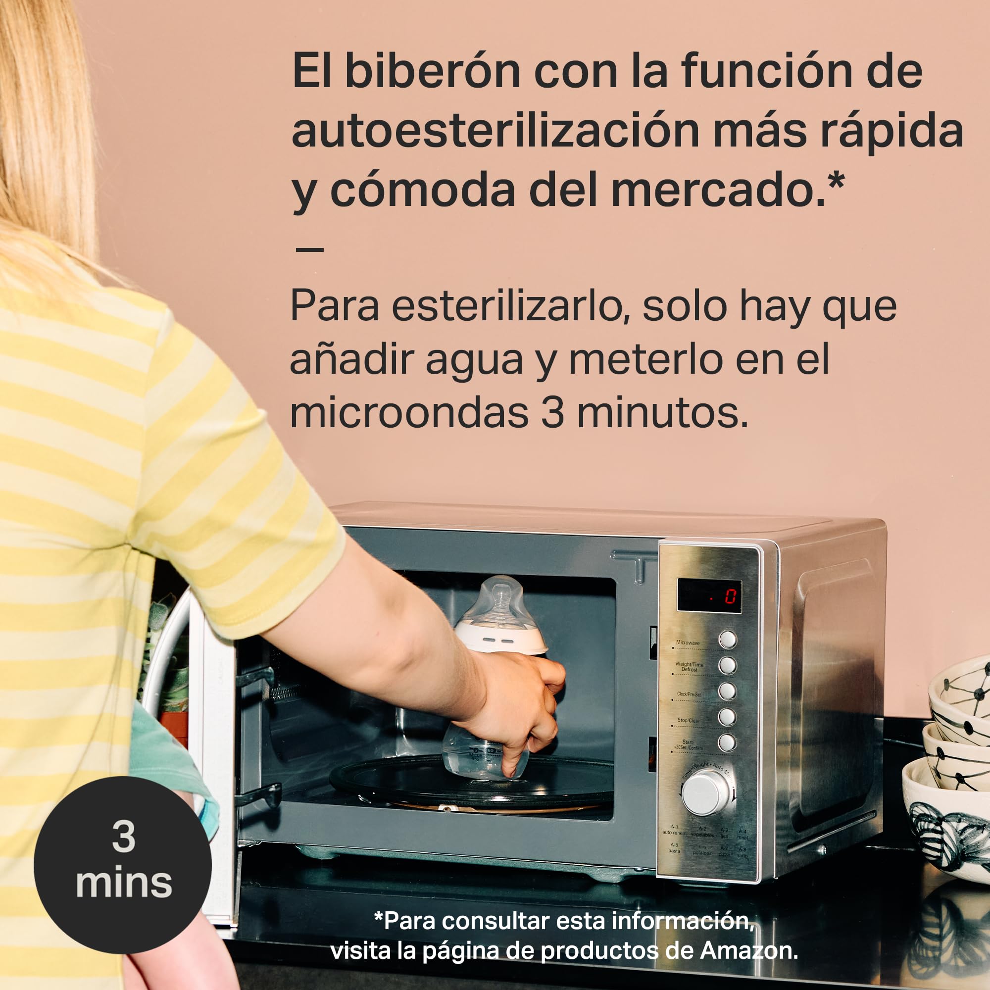 tommee-tippee-natural-start-biber-n-antic-licos-de-cristal-m-dico-250-ml-tetina- image 7