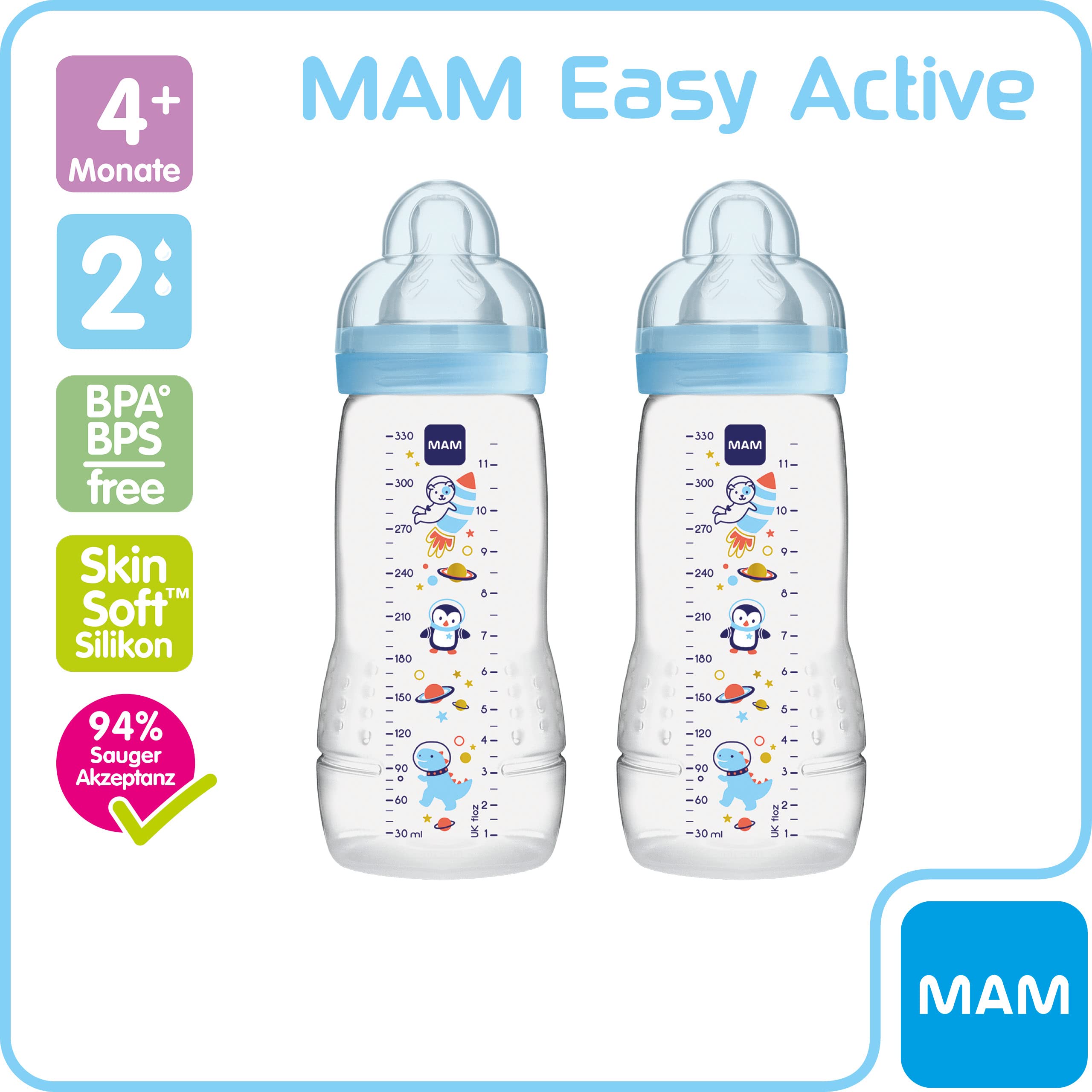 mam-easy-active-biber-n-330-ml-pack-de-2-con-tetina-de-silicona-skinsoft-tama-o- image 3