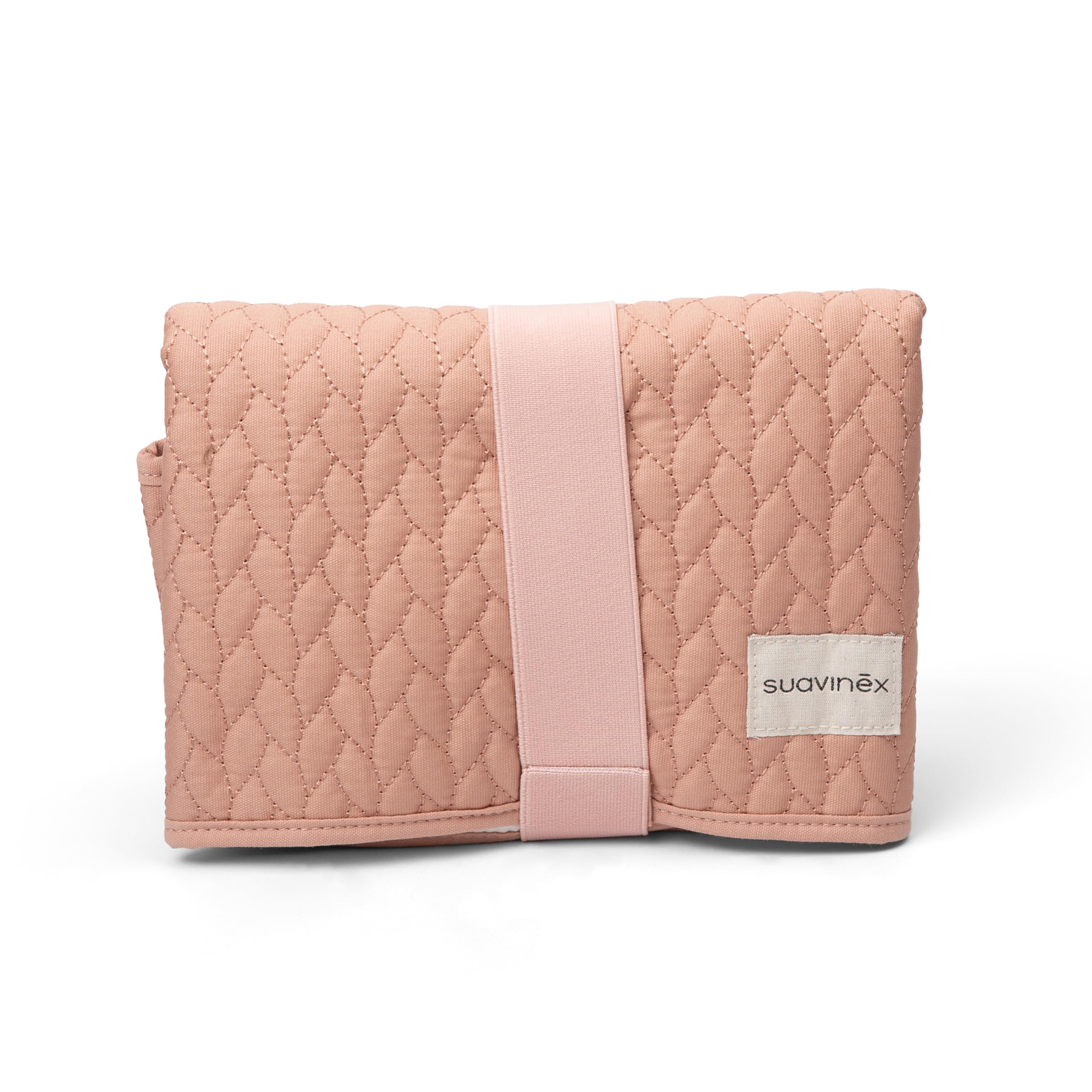 suavinex-cambiador-de-beb-port-til-impermeable-plegable-y-acolchado-colecci-n-wo image 7