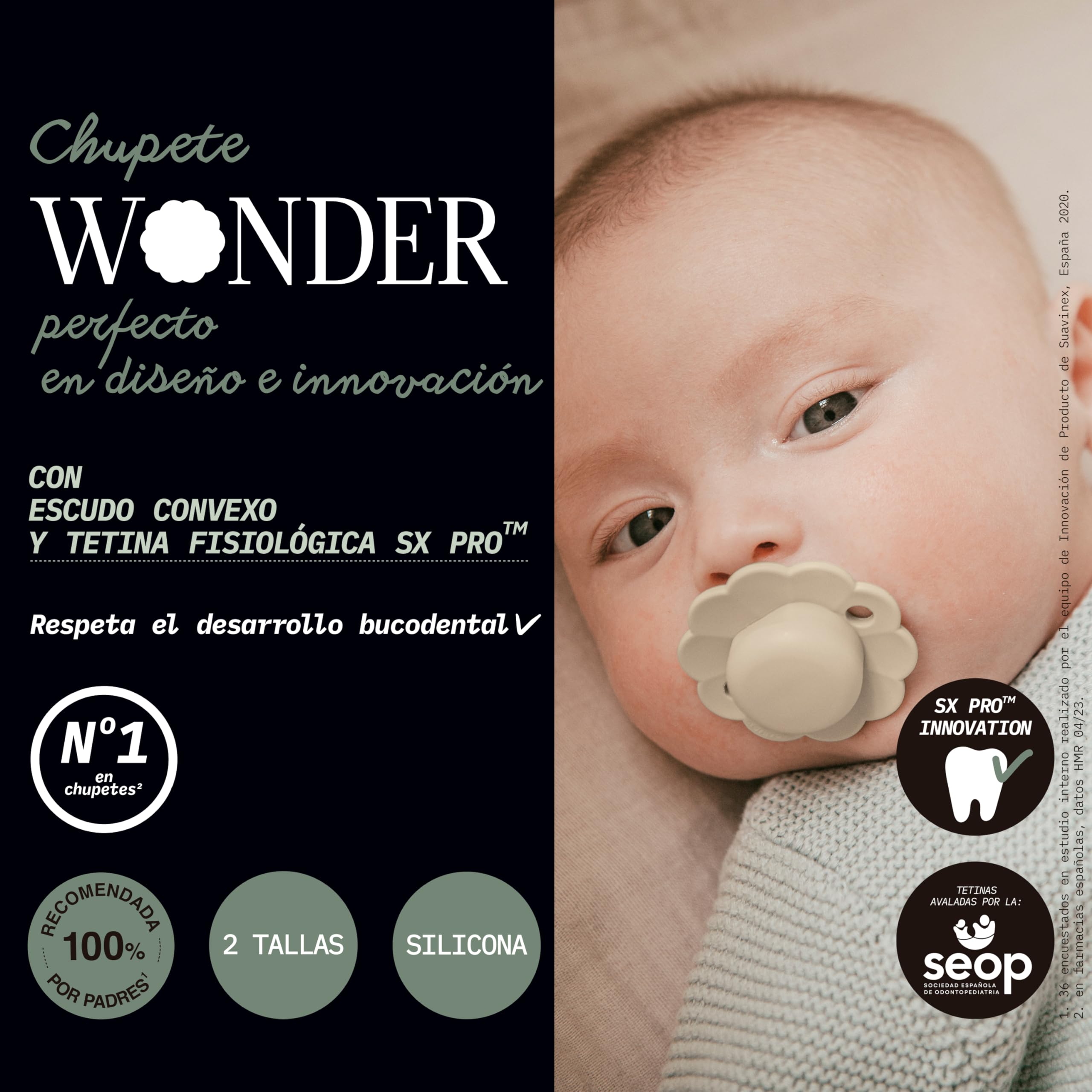 suavinex-wonder-chupete-0-6-meses-tetina-fisiol-gica-sx-pro-de-silicona-redondo- image 6