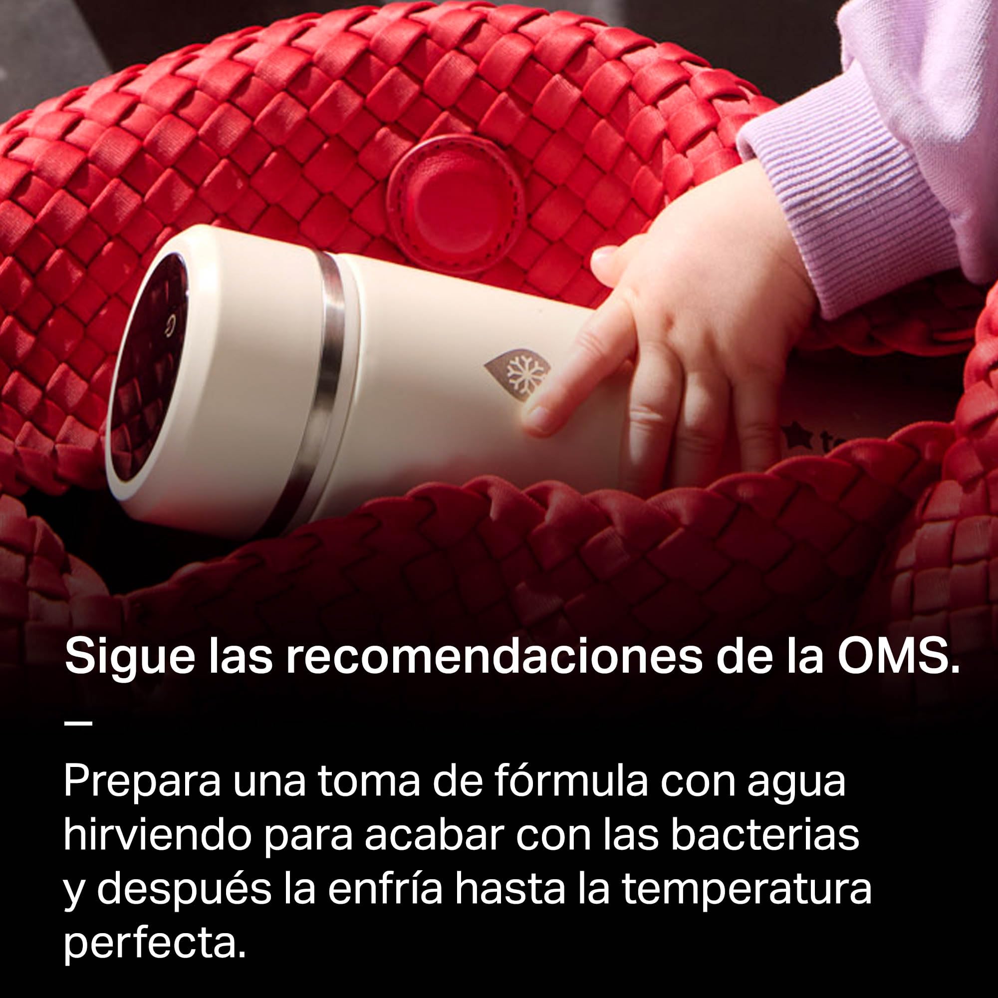 tommee-tippee-prepgo-preparador-de-biberones-port-til-biber-n-a-temperatura-id-n image 4