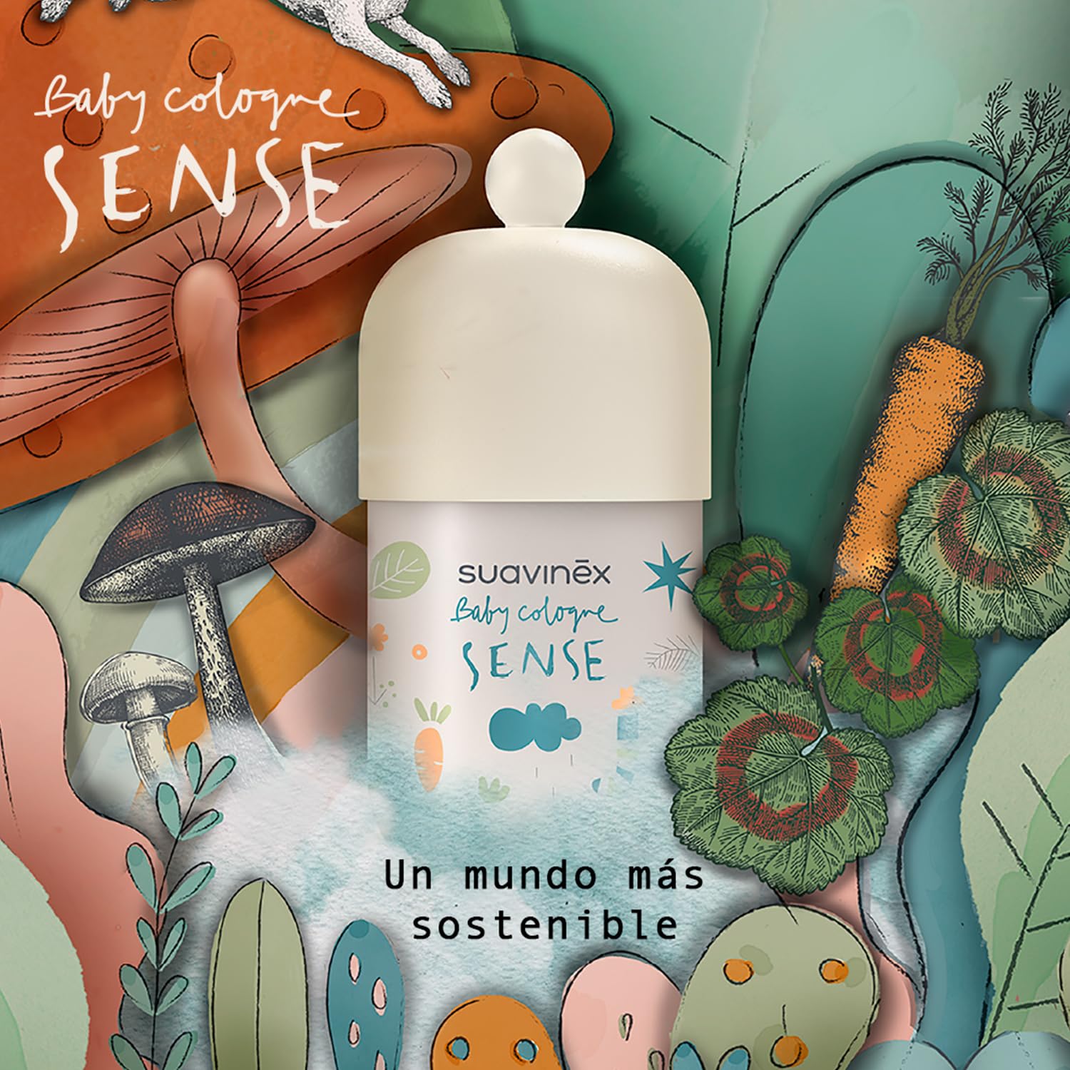 suavinex-baby-cologne-sense-colonia-sin-alcohol-para-beb-s-100-ml-agua-perfumada image 7