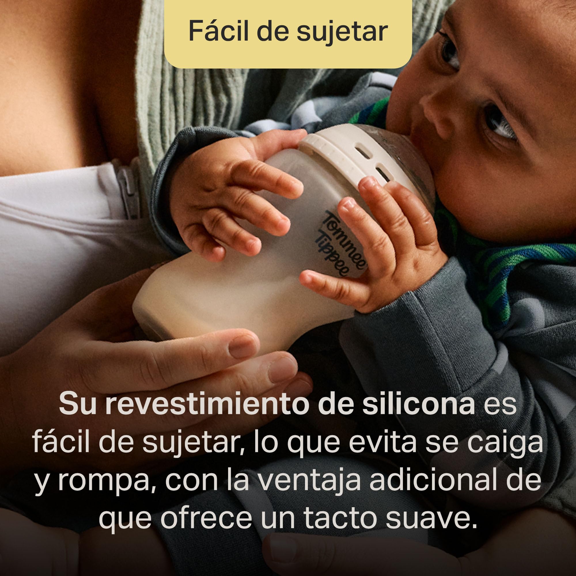 tommee-tippee-natural-start-biberones-de-vidrio-borosilicato-con-revestimiento-d image 4