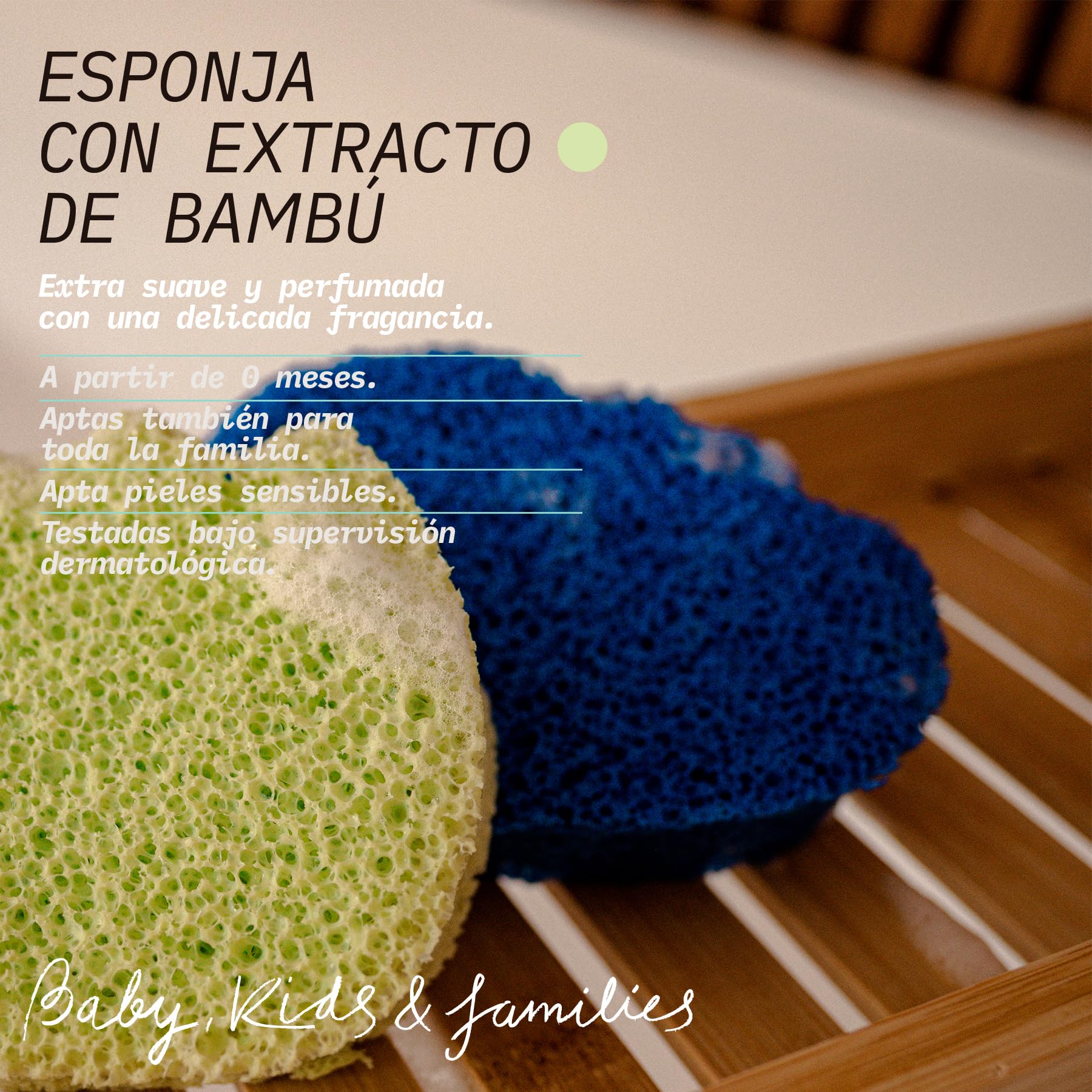 suavinex-esponja-de-ba-o-con-extracto-de-bamb-esponja-extra-suave-para-beb-0-mes image 4