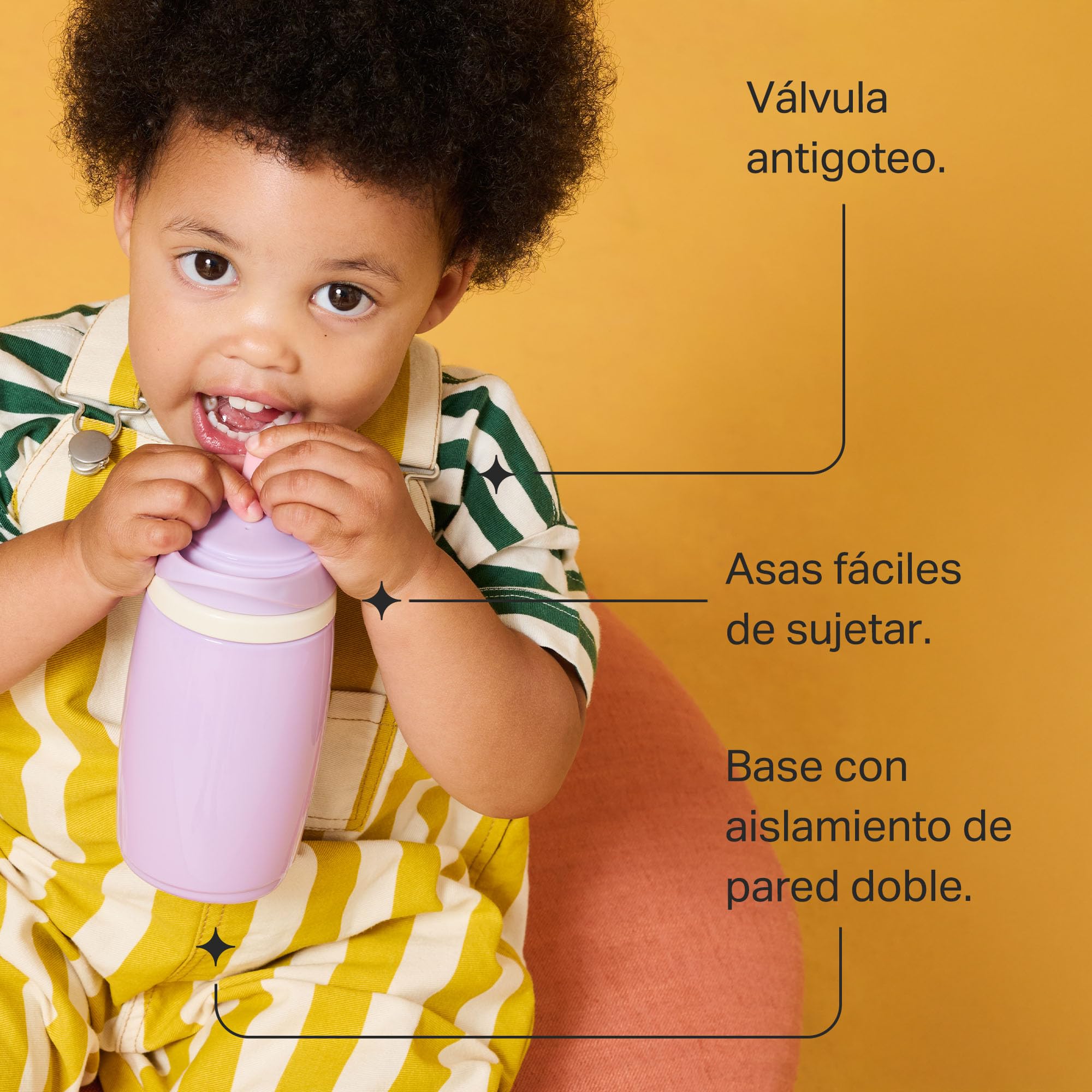tommee-tippee-vaso-isot-rmico-con-boquilla-antigoteo-266-ml-pack-de-2-aislamient image 4