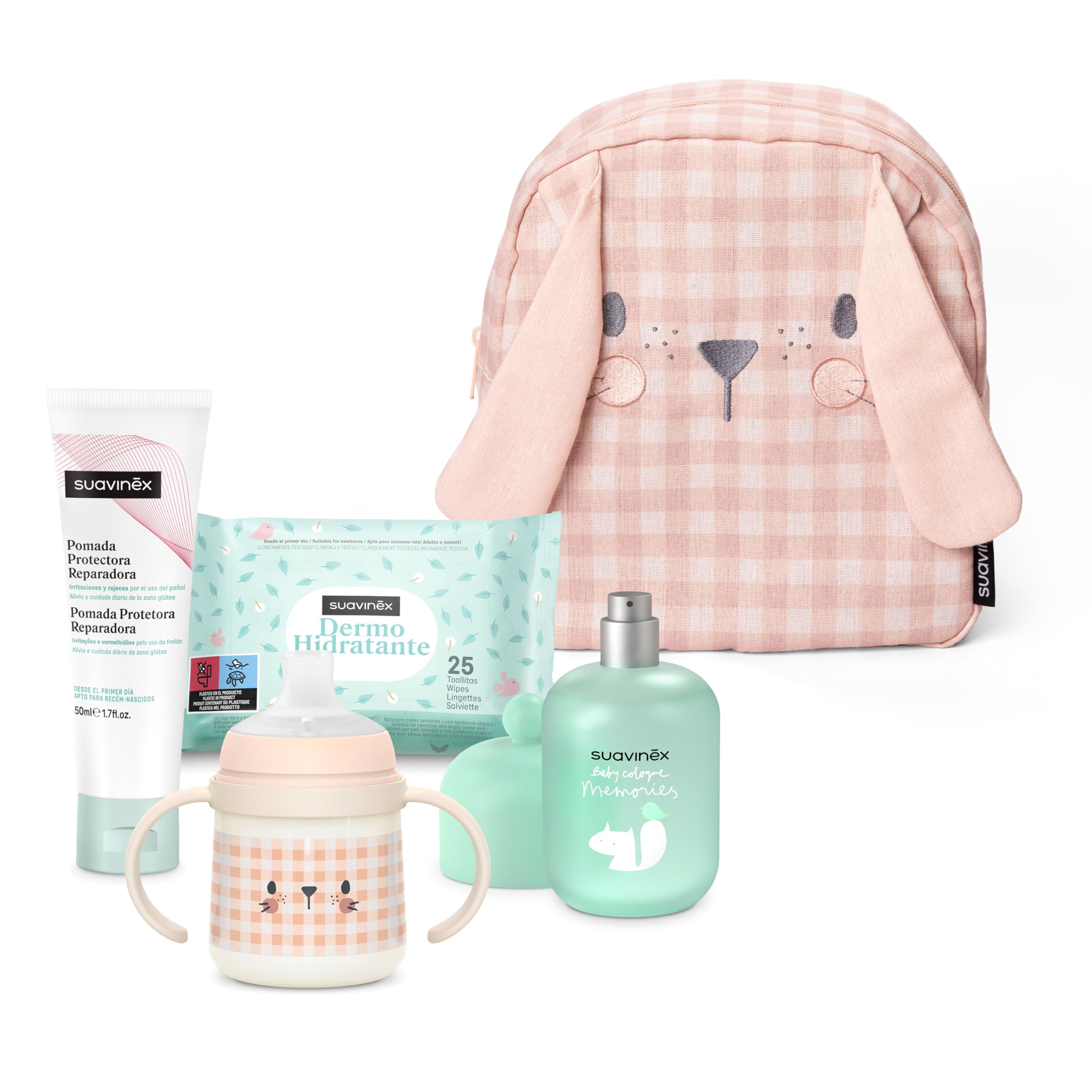 suavinex-canastilla-mochila-guarder-a-elefante-gris-colonia-baby-cologne-100-ml- image 8