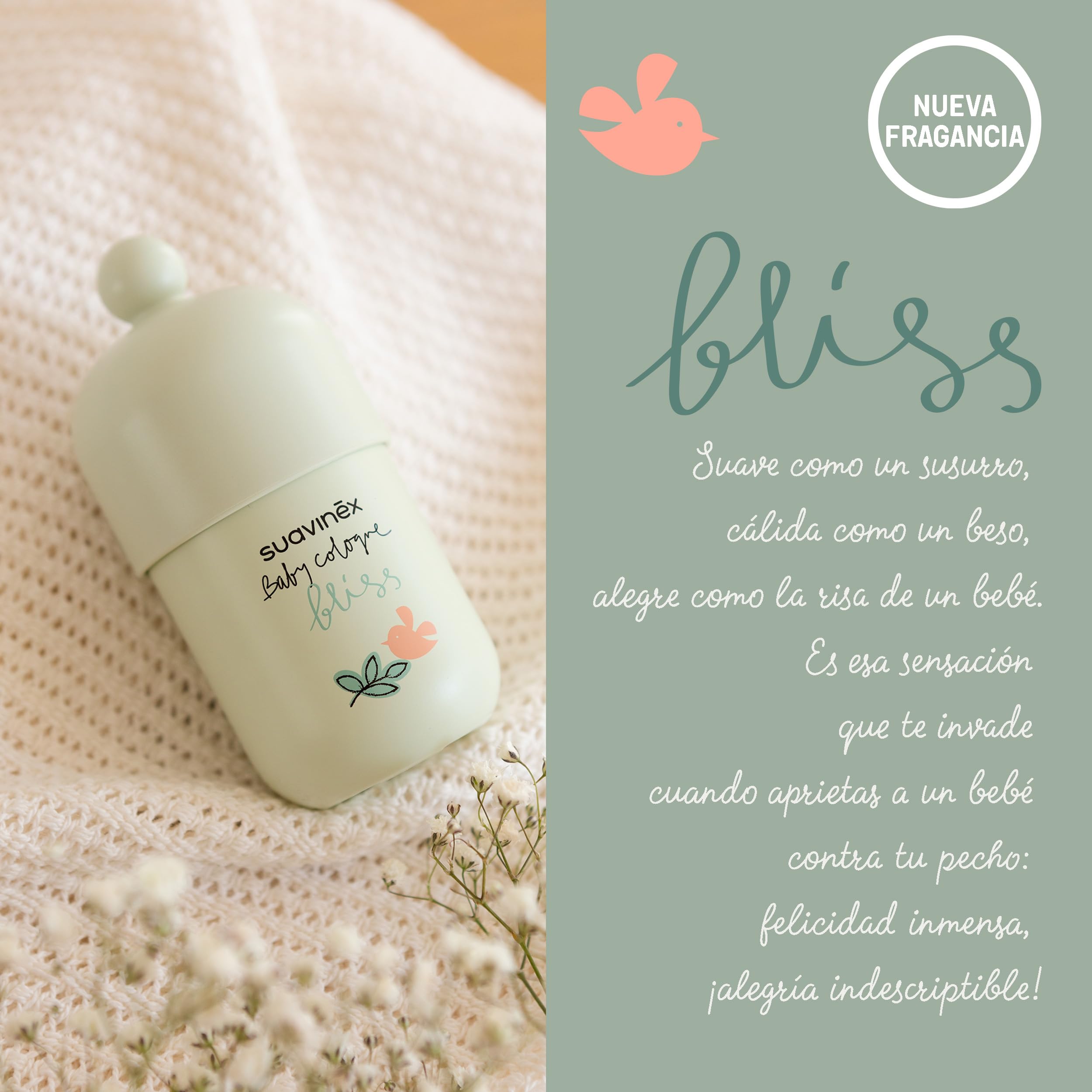 suavinex-bliss-pack-canastilla-baby-cologne-100-ml-gel-crema-ba-o-suave-300-ml-l image 3