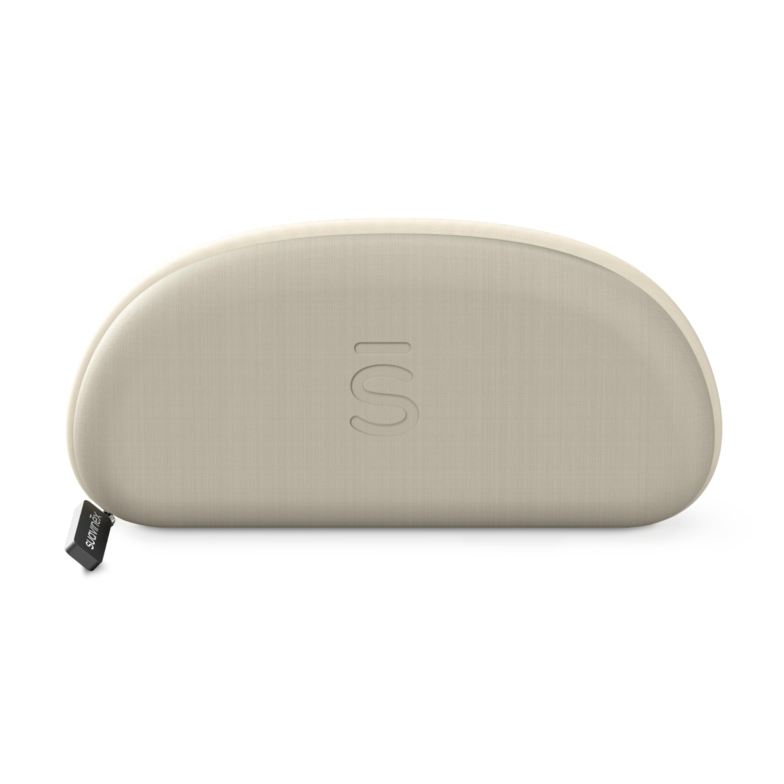 suavinex-gafas-de-sol-2024-unisex-adulto image 4
