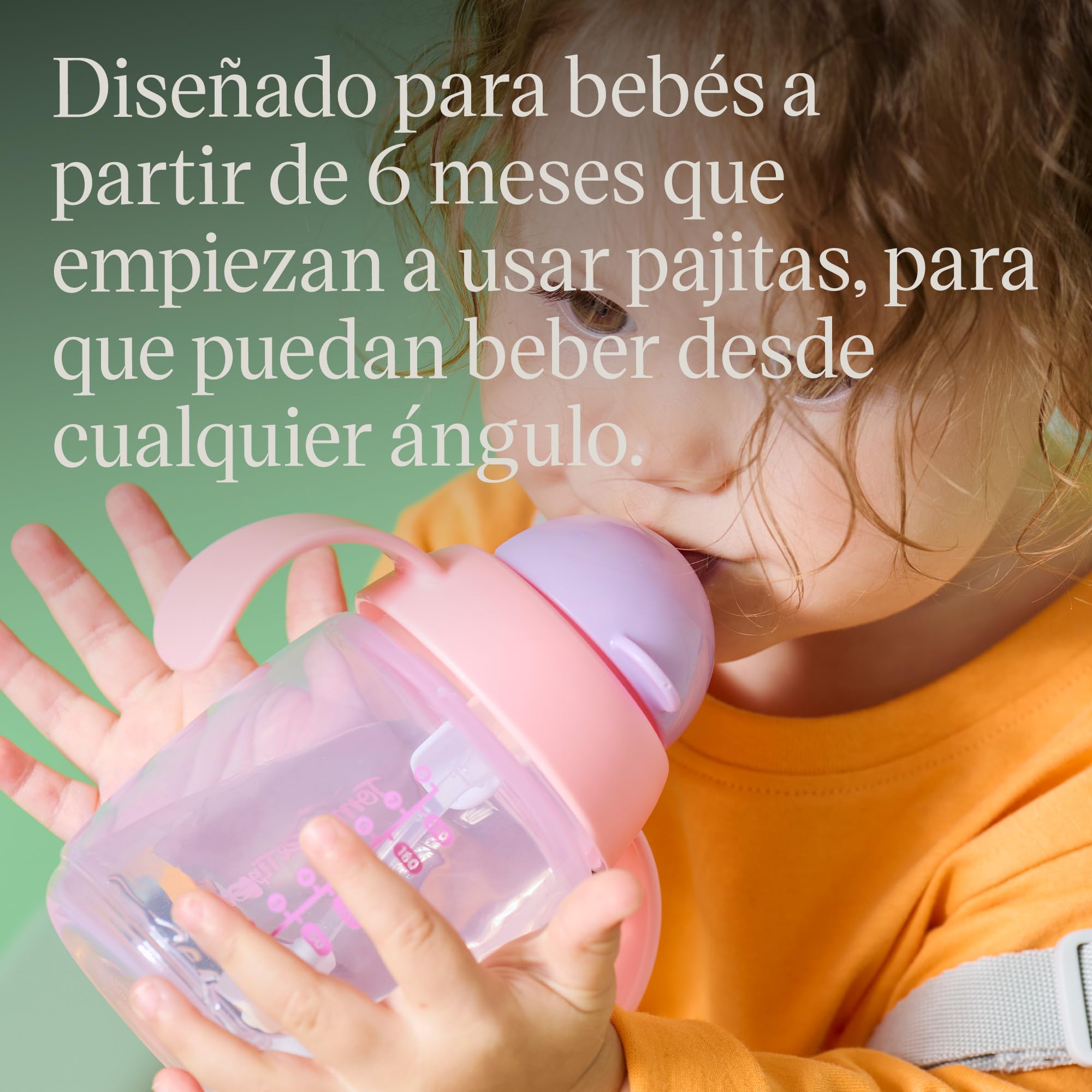 tommee-tippee-vaso-de-aprendizaje-con-pajita-240-ml-vaso-de-transici-n-6-meses-c image 6