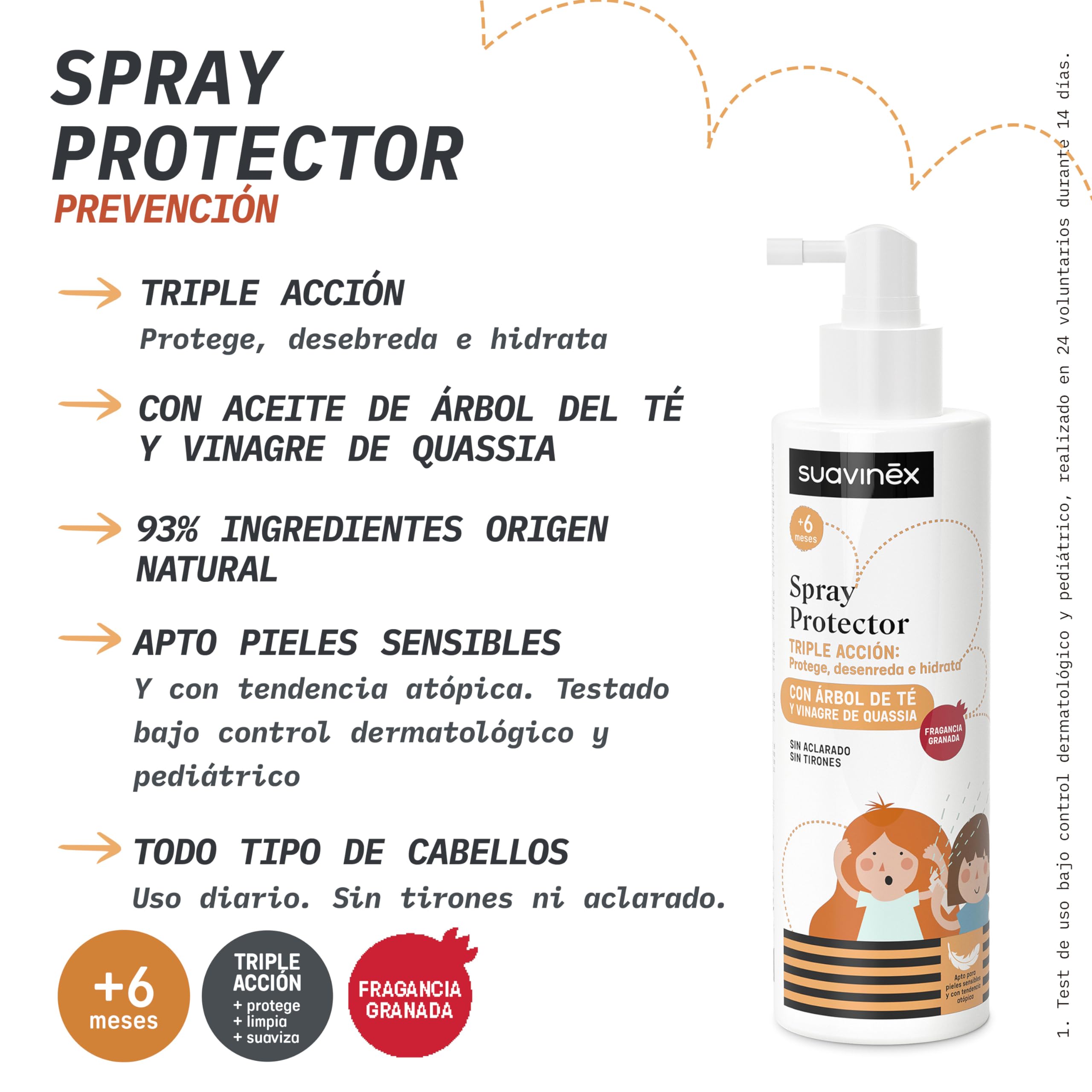 suavinex-spray-protector-antipiojos-sin-aclarado-250-ml-con-rbol-del-t-y-quassia image 3