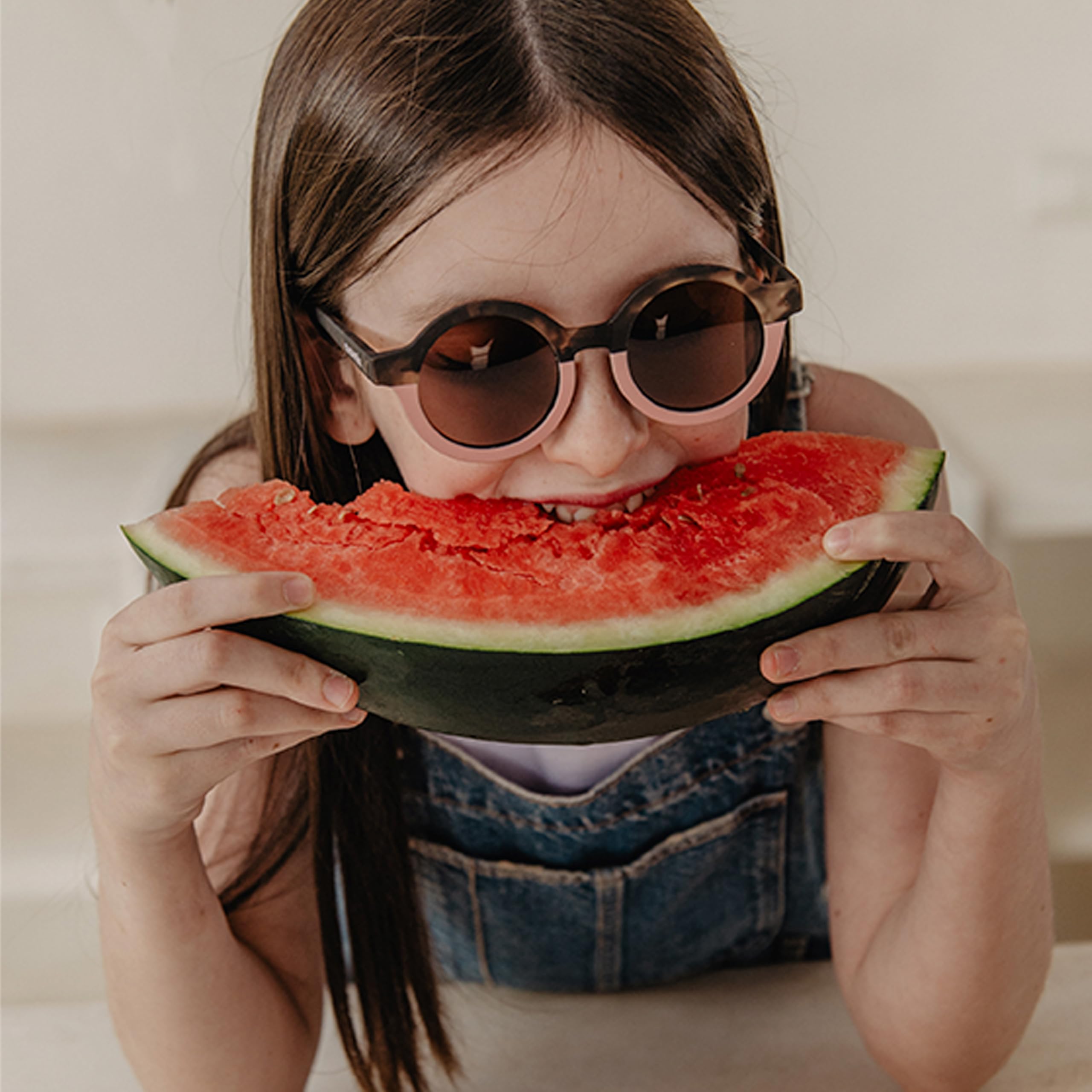 suavinex-gafas-de-sol-infantiles-polarizadas-uv400-para-ni-os-y-ni-as-de-8-a-14- image 2