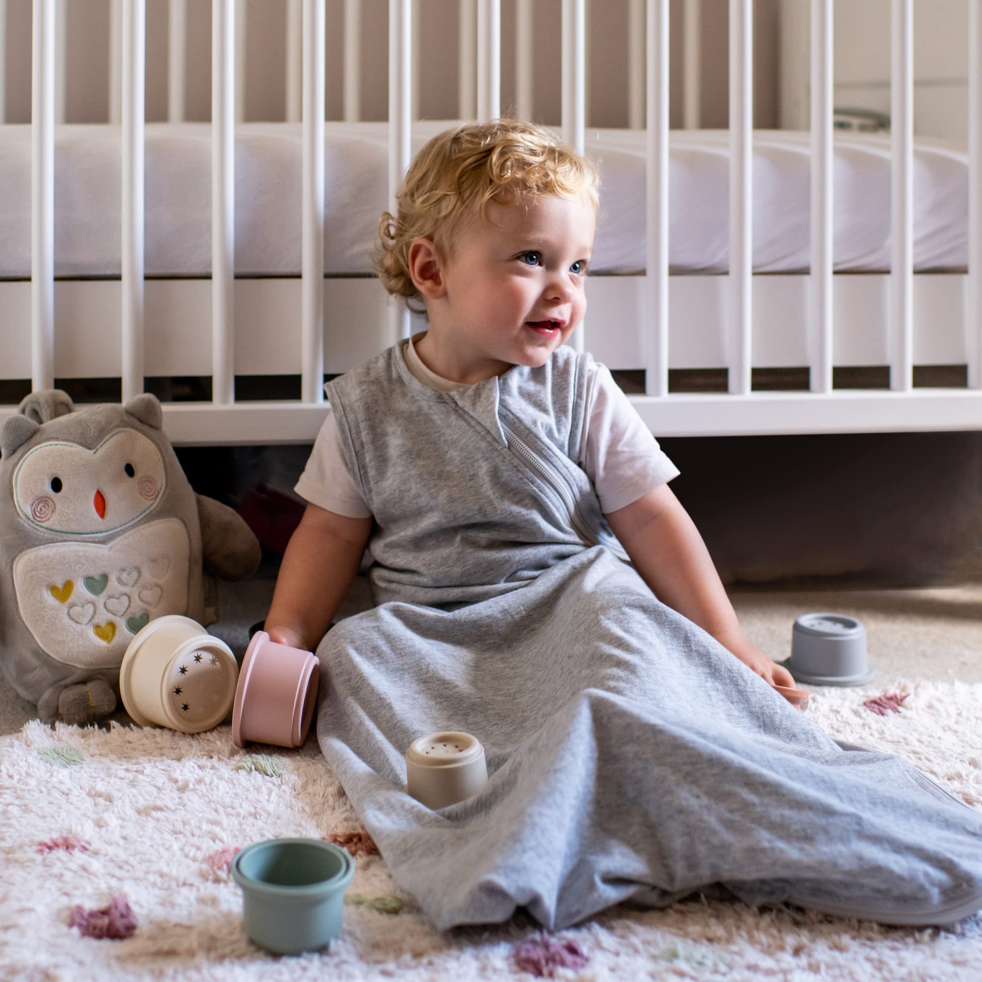 tommee-tippee-the-original-grobag-saco-de-dormir-beb-6-18-meses-1-0-tog-dise-o-s image 8
