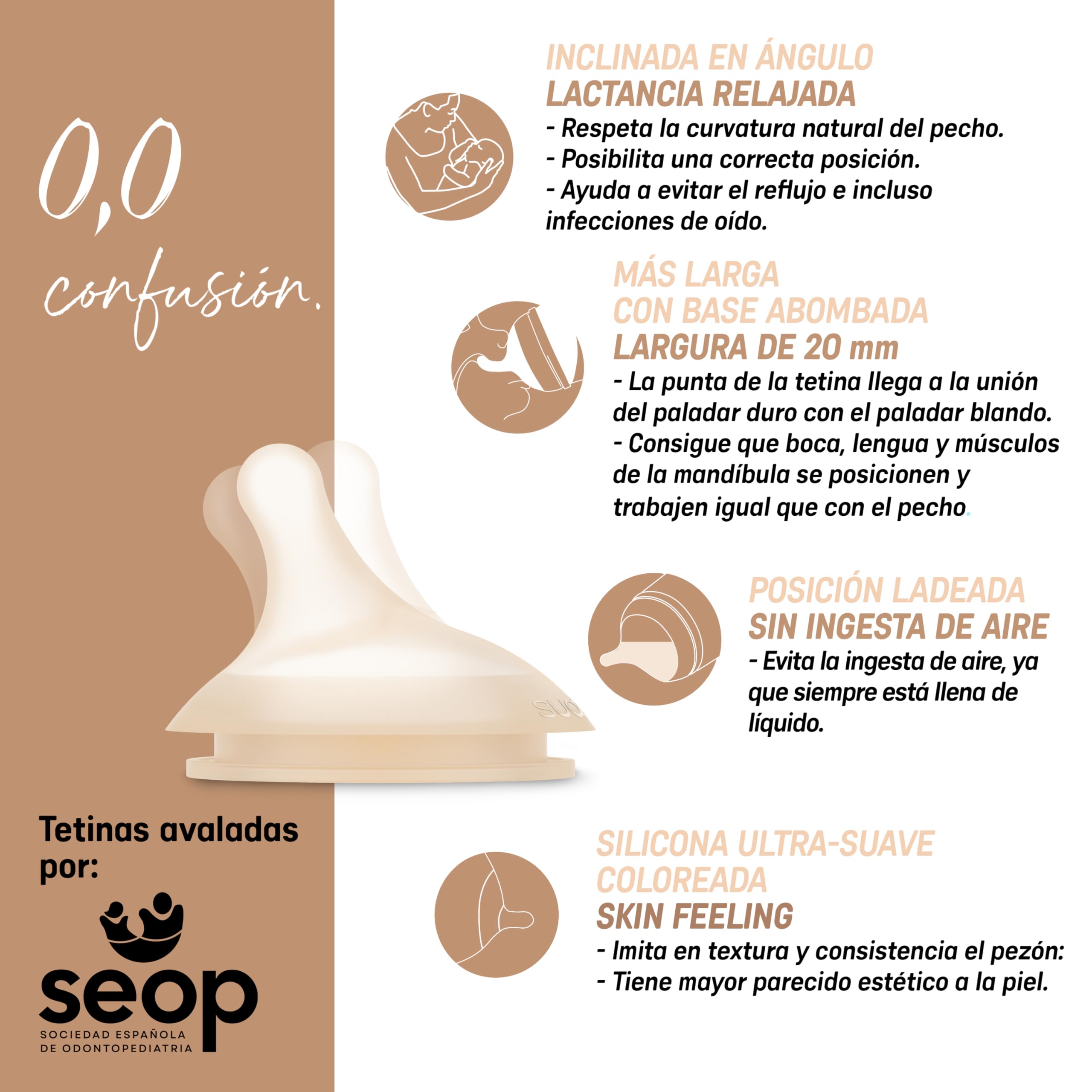 suavinex-zero-zero-pack-2-biberones-antic-licos-180-ml-con-tetina-flujo-adaptabl image 8