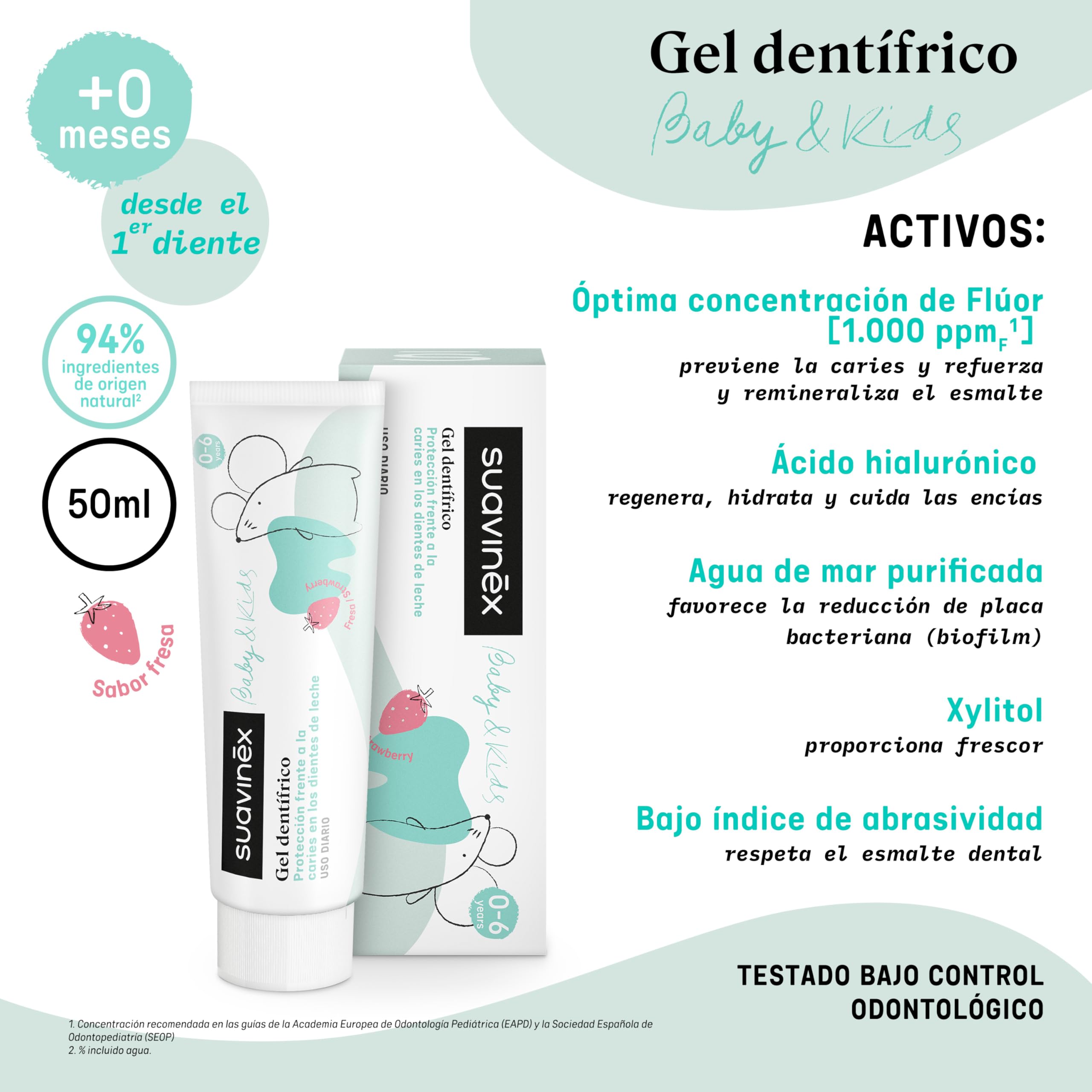 suavinex-gel-dent-frico-infantil-1000-ppm-fl-or-con-xylitol-y-agua-de-mar-desde- image 3