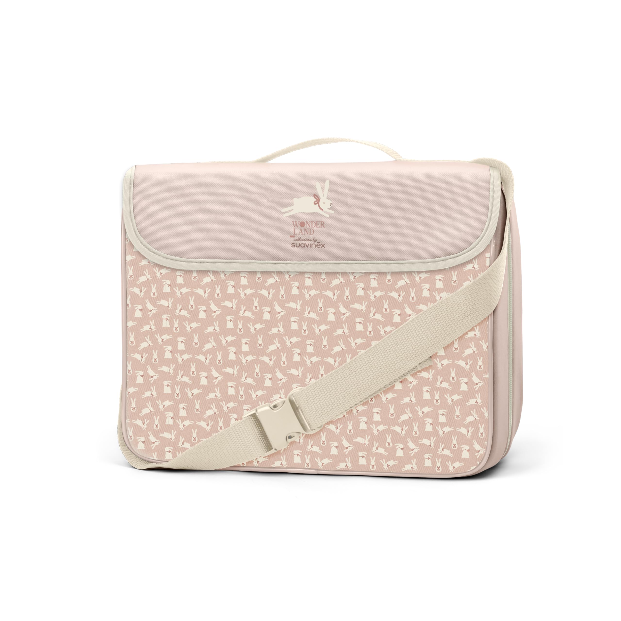 suavinex-alzador-de-silla-port-til-6-meses-trona-elevadora-universal-plegable-co image 4