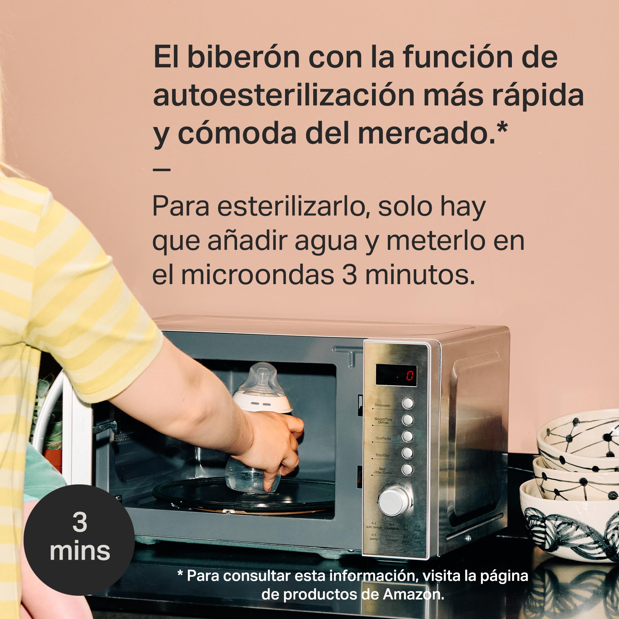 tommee-tippee-natural-start-biber-n-antic-licos-260-ml-con-varilla-de-ventilaci- image 6