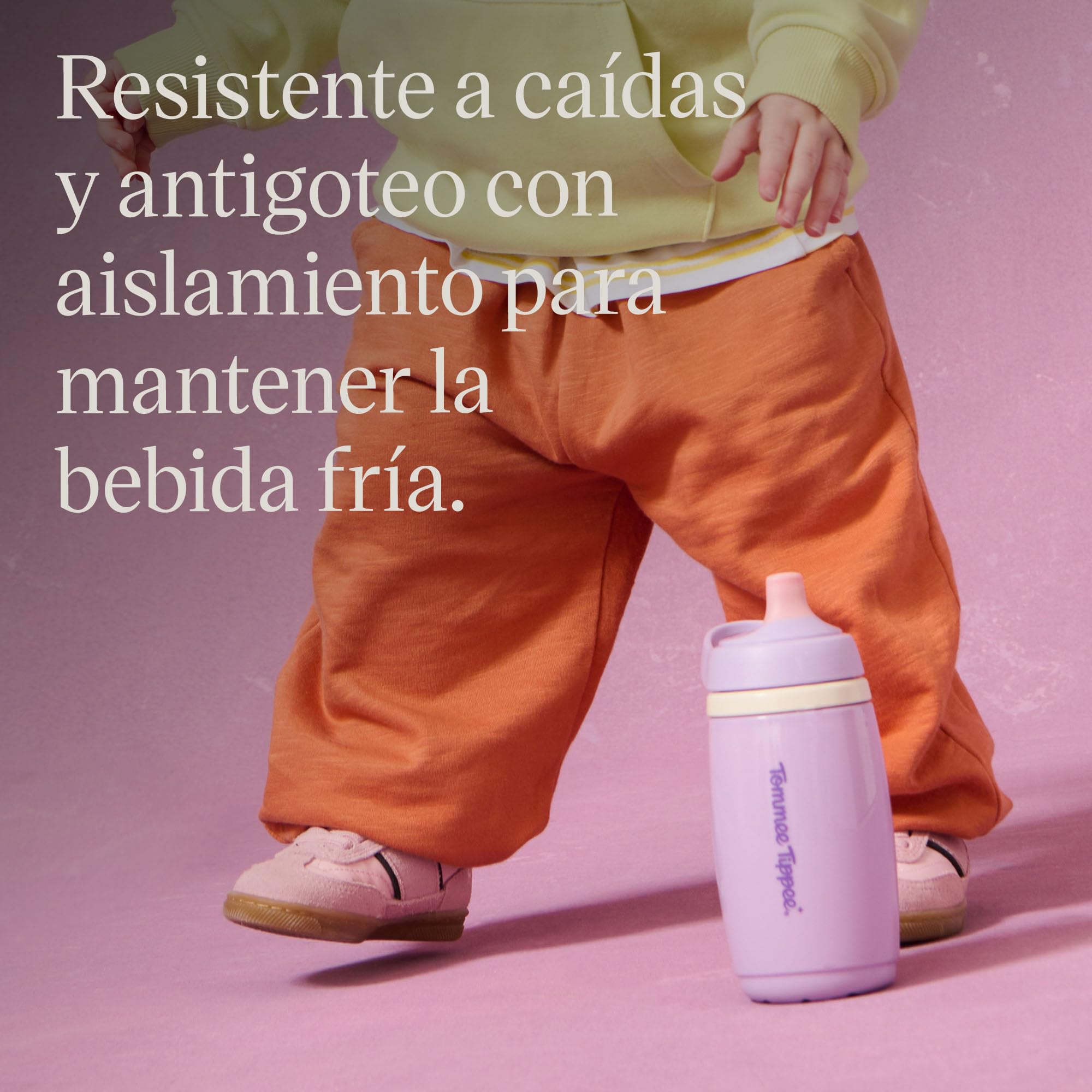 tommee-tippee-vaso-isot-rmico-con-boquilla-antigoteo-266-ml-pack-de-2-aislamient image 6