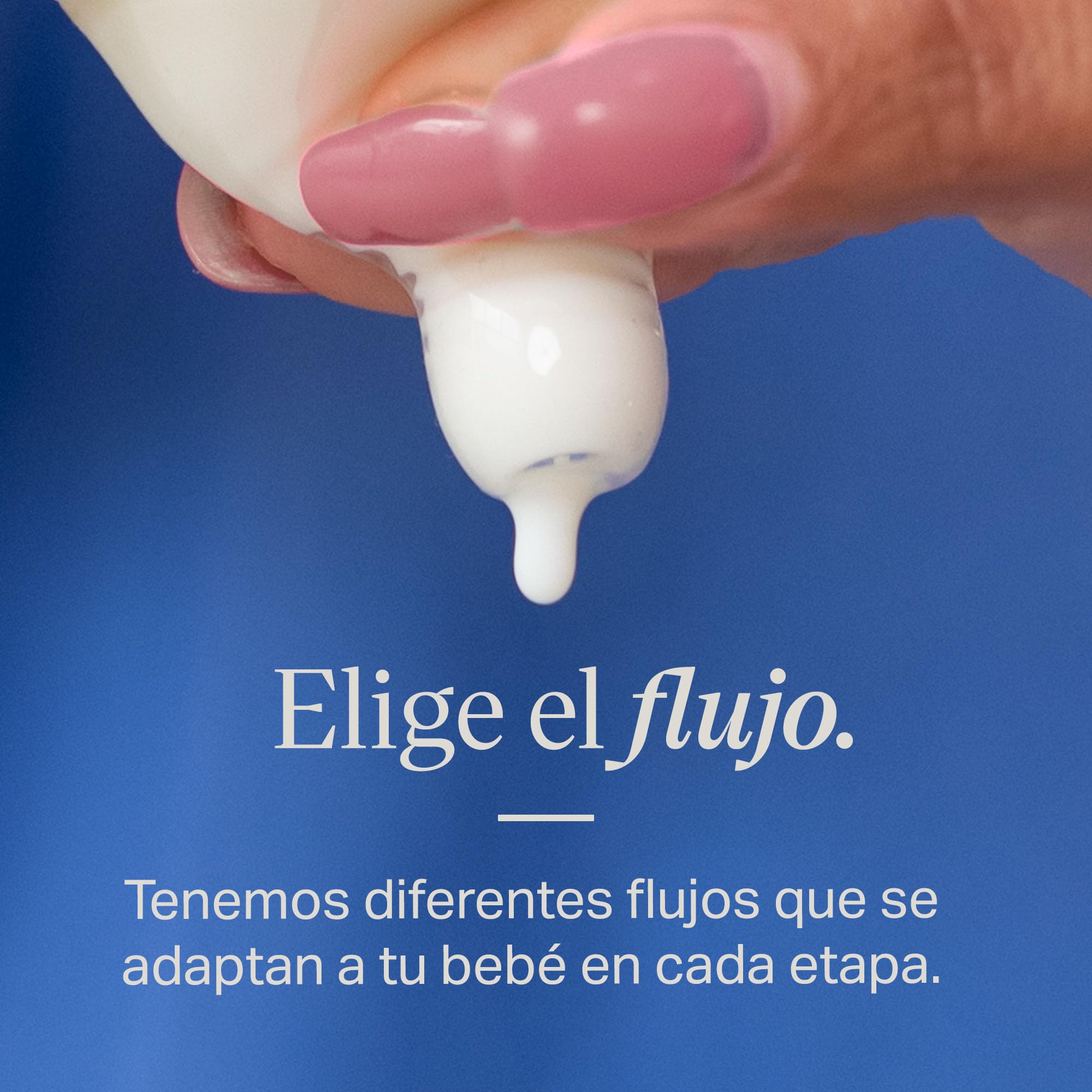 tommee-tippee-tetinas-antic-lico-avanzado-flujo-r-pido-6m-pack-de-2-tetina-anat- image 6