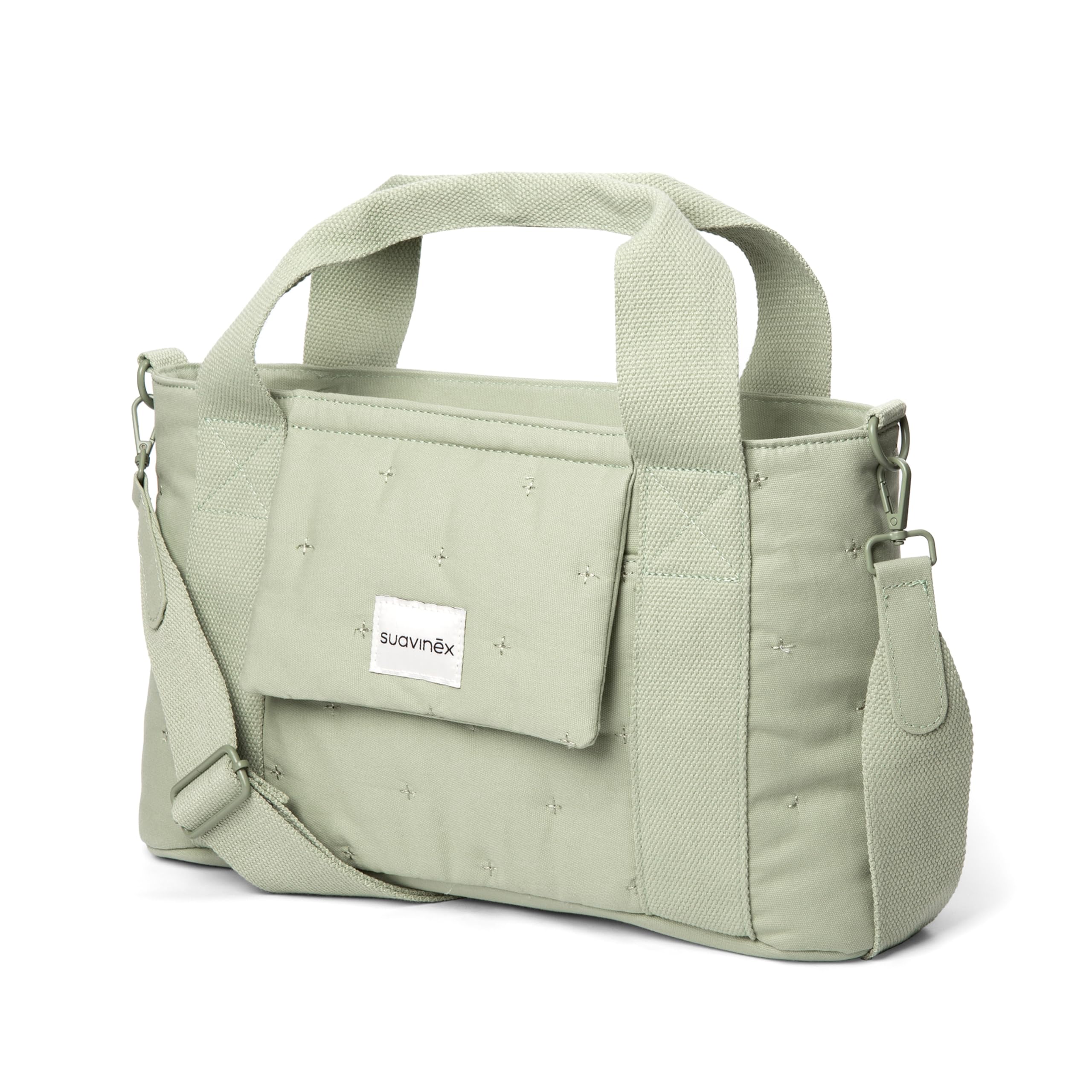 suavinex-bolso-maternidad-organizador-para-carrito-tipo-panera-11-44-l-asas-ajus image 5
