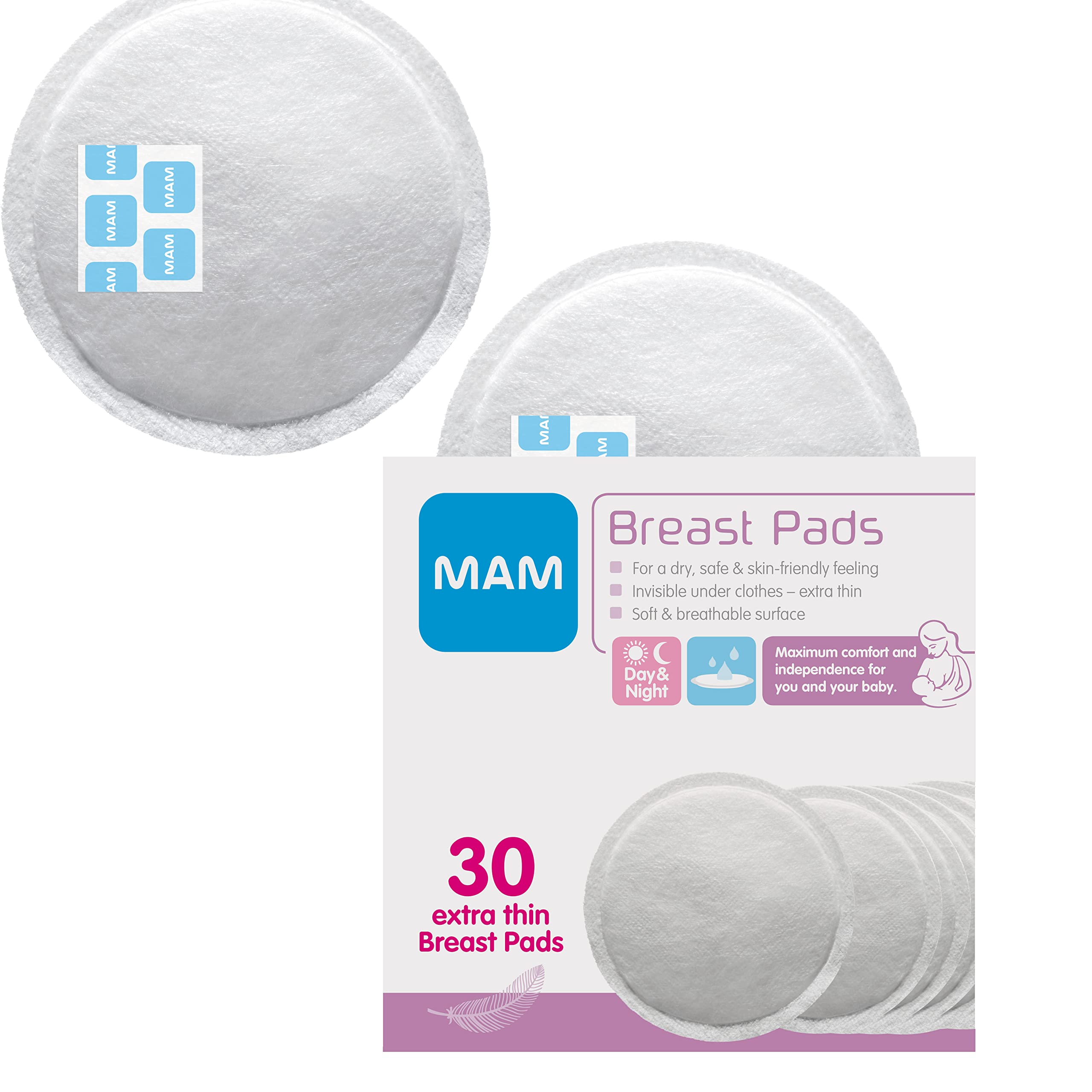 mam-discos-absorbentes-de-lactancia-extra-finos-y-suaves-talla-nica-30-uds-con-n image 7