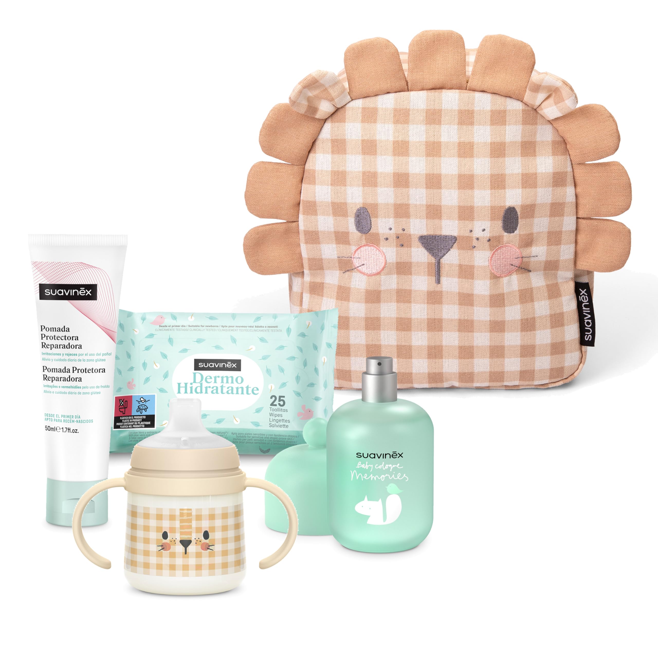 suavinex-canastilla-mochila-guarder-a-elefante-gris-colonia-baby-cologne-100-ml- image 7