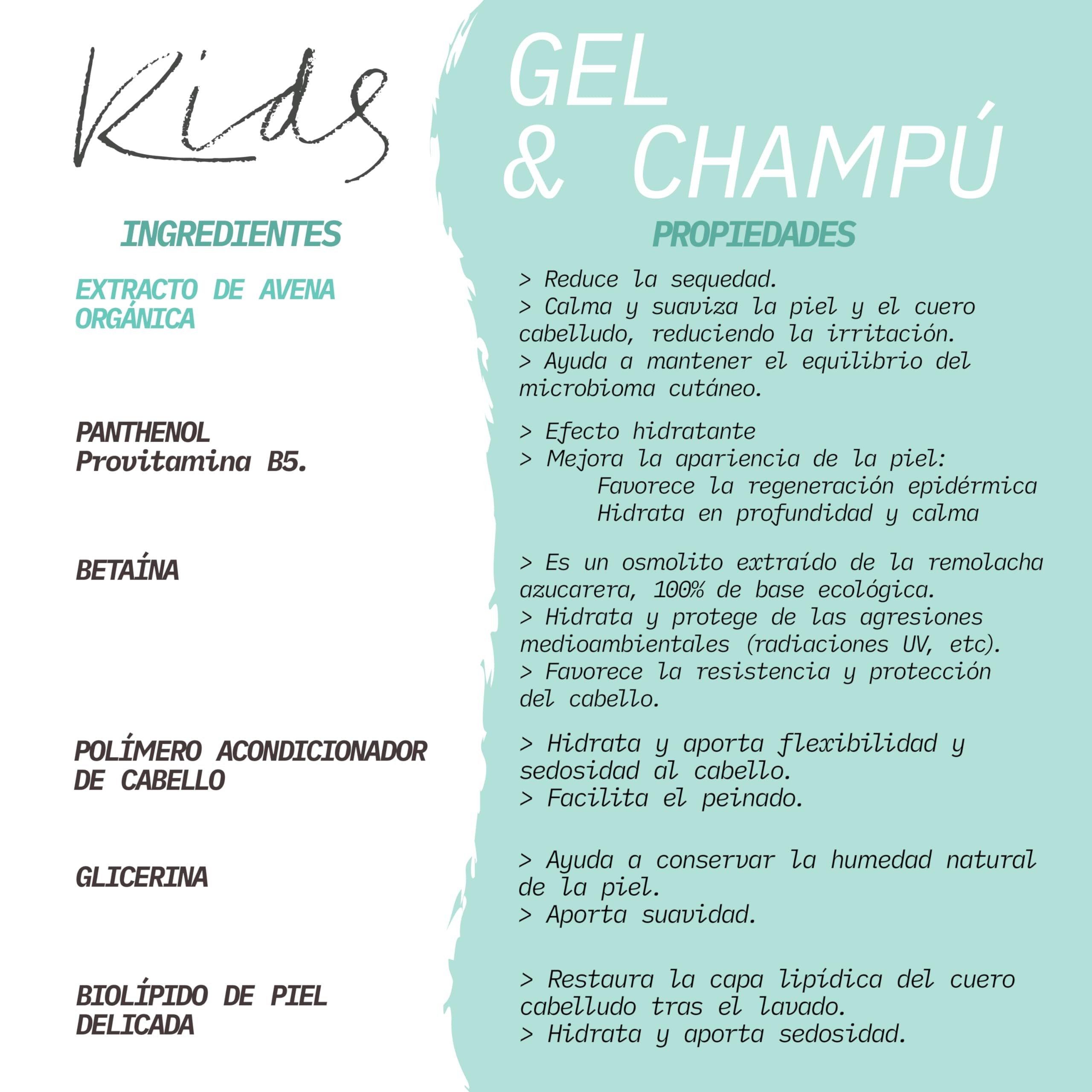suavinex-gel-champ-kids-2-en-1-para-ni-os-3-10-a-os-200-ml-sin-al-rgenos-sin-par image 3