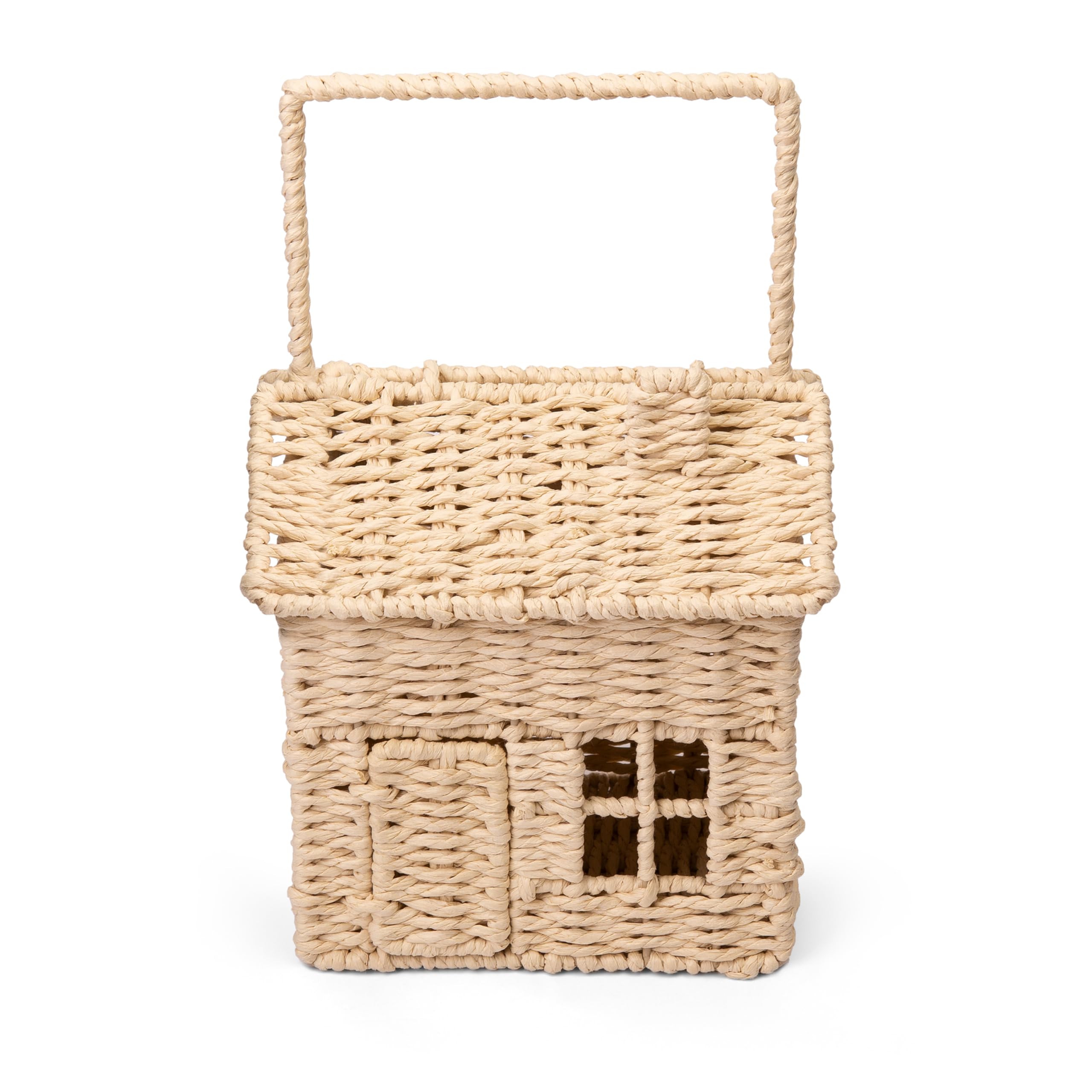 suavinex-canastilla-reci-n-nacido-casita-regalo-beb-con-maleta-de-mimbre-colonia image 4