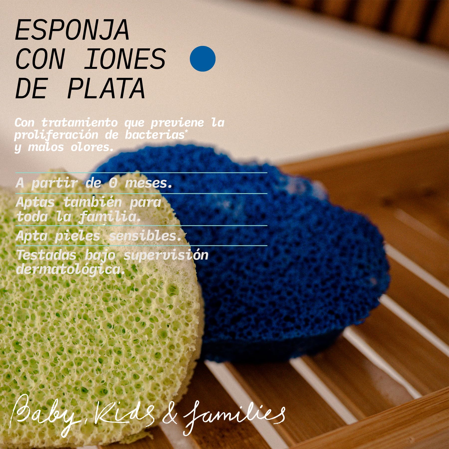 suavinex-esponja-de-ba-o-con-iones-de-plata-para-beb-s-0-meses-y-toda-la-familia image 4