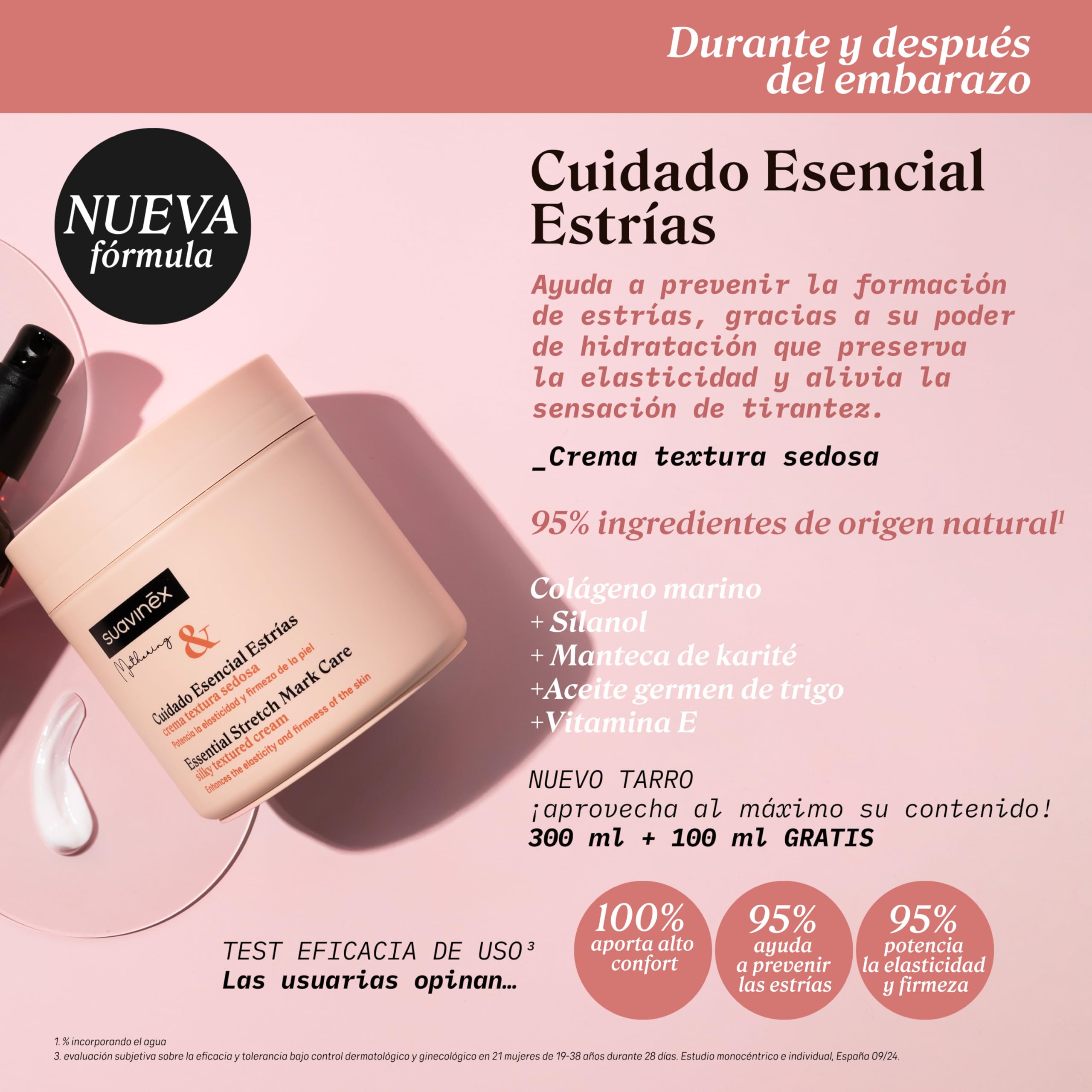 suavinex-crema-antiestr-as-embarazo-400-ml-95-ingredientes-de-origen-natural-pre image 4