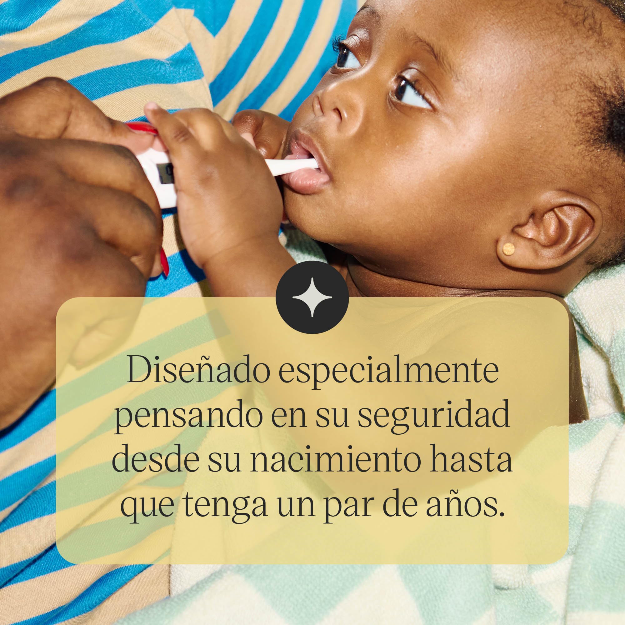 tommee-tippee-set-de-cuidado-y-aseo-para-beb-9-piezas-esenciales-con-funda-de-vi image 8