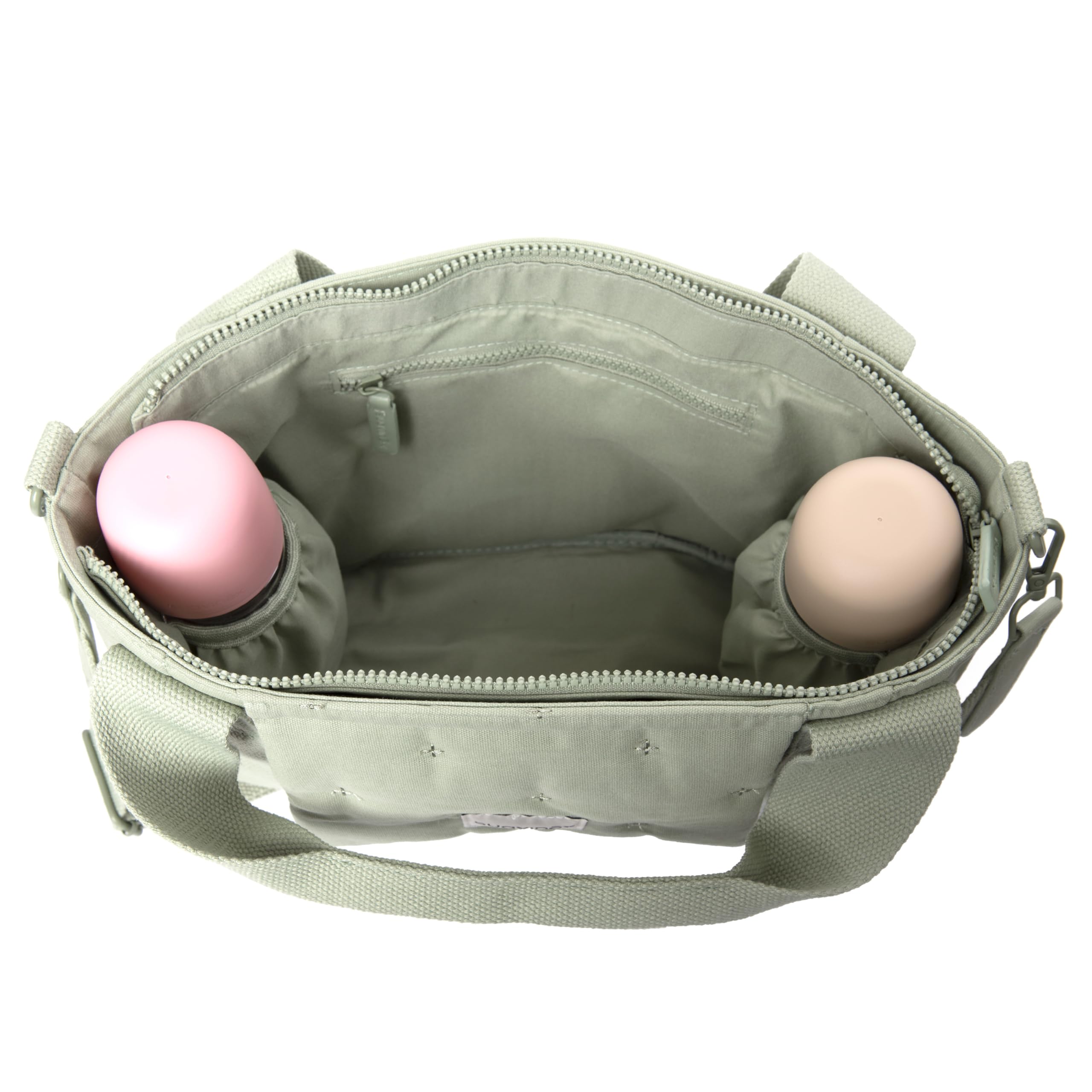 suavinex-bolso-maternidad-organizador-para-carrito-tipo-panera-11-44-l-asas-ajus image 3