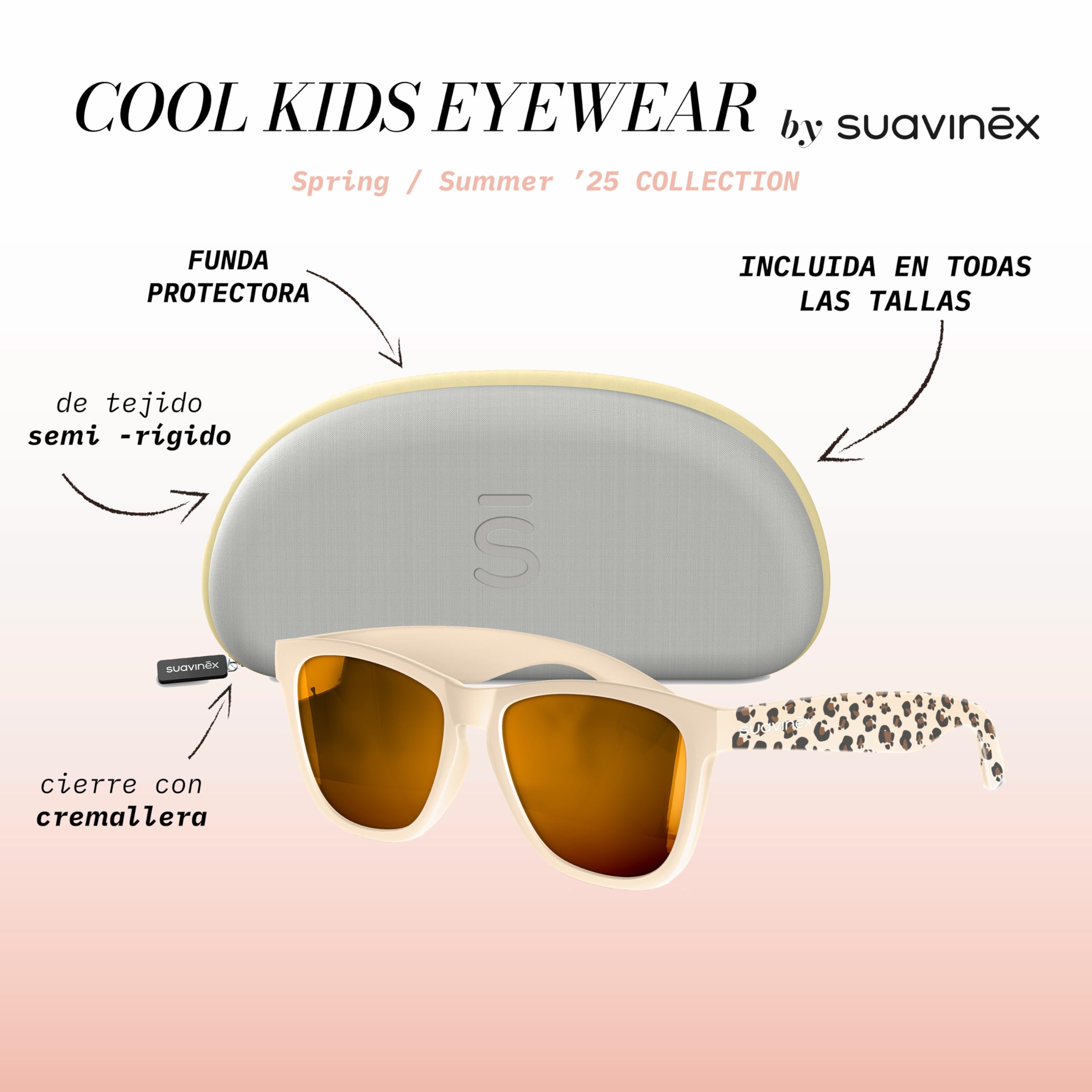 suavinex-gafas-de-sol-para-beb-s-0-12-meses-polarizadas-uv400-categor-a-3-protec image 6