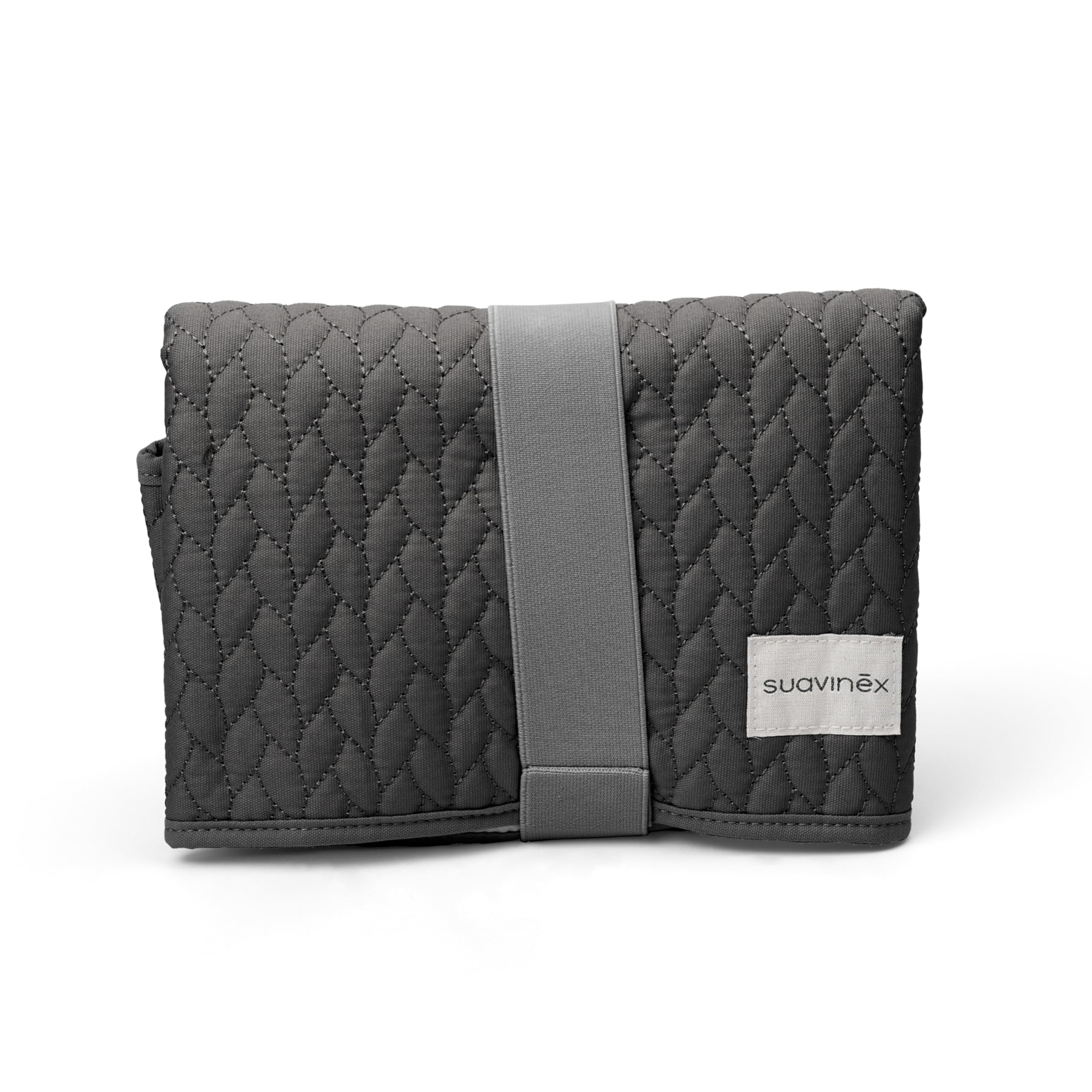 suavinex-cambiador-de-beb-port-til-impermeable-plegable-y-acolchado-colecci-n-wo image 1