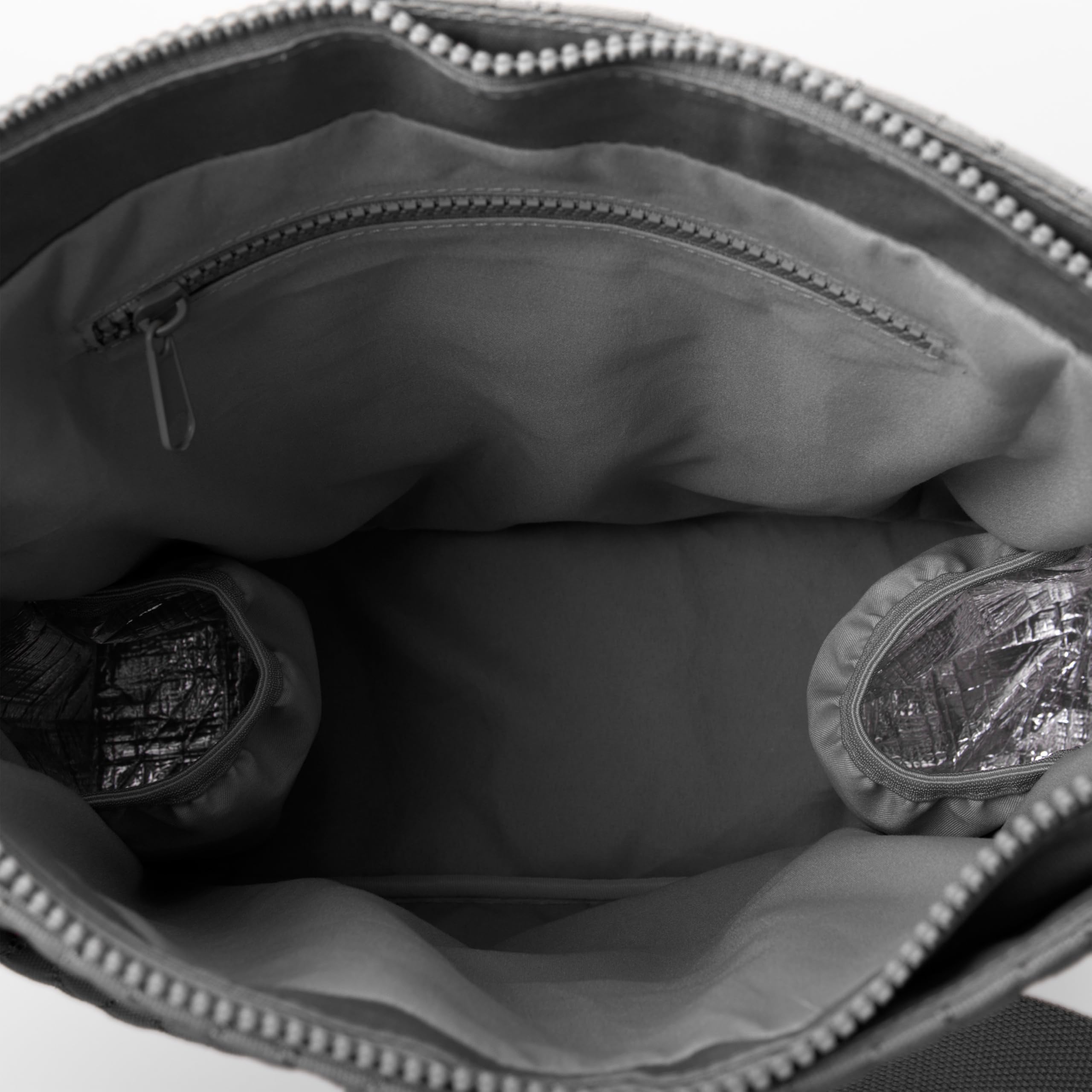 suavinex-bolso-maternidad-tote-bag-gris-gran-capacidad-15-l-asas-ajustables-al-c image 3