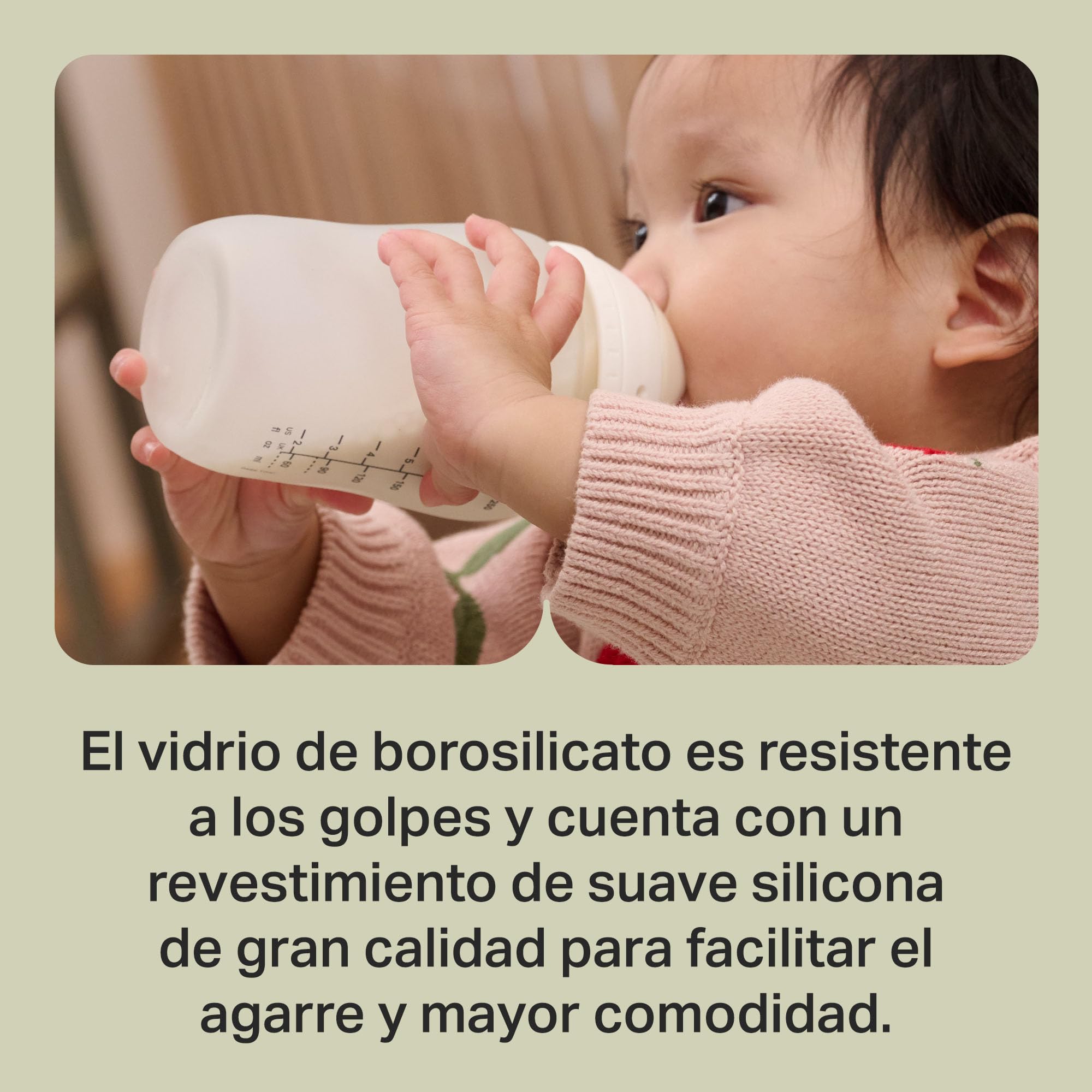 tommee-tippee-natural-start-biberones-de-vidrio-borosilicato-con-revestimiento-d image 2