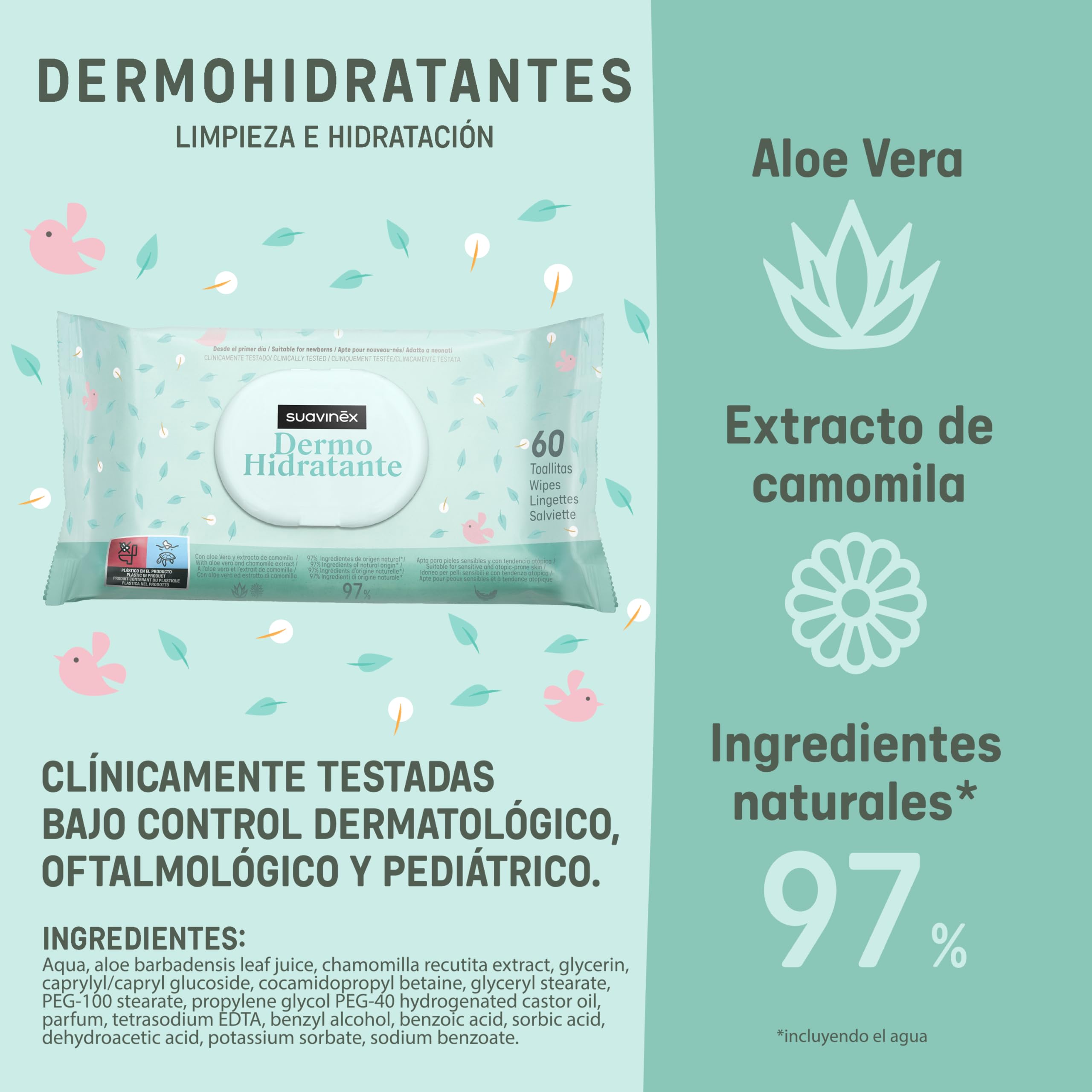 suavinex-kit-aseo-beb-y-reci-n-nacido-con-colonia-100-ml-crema-pa-al-50-ml-toall image 6