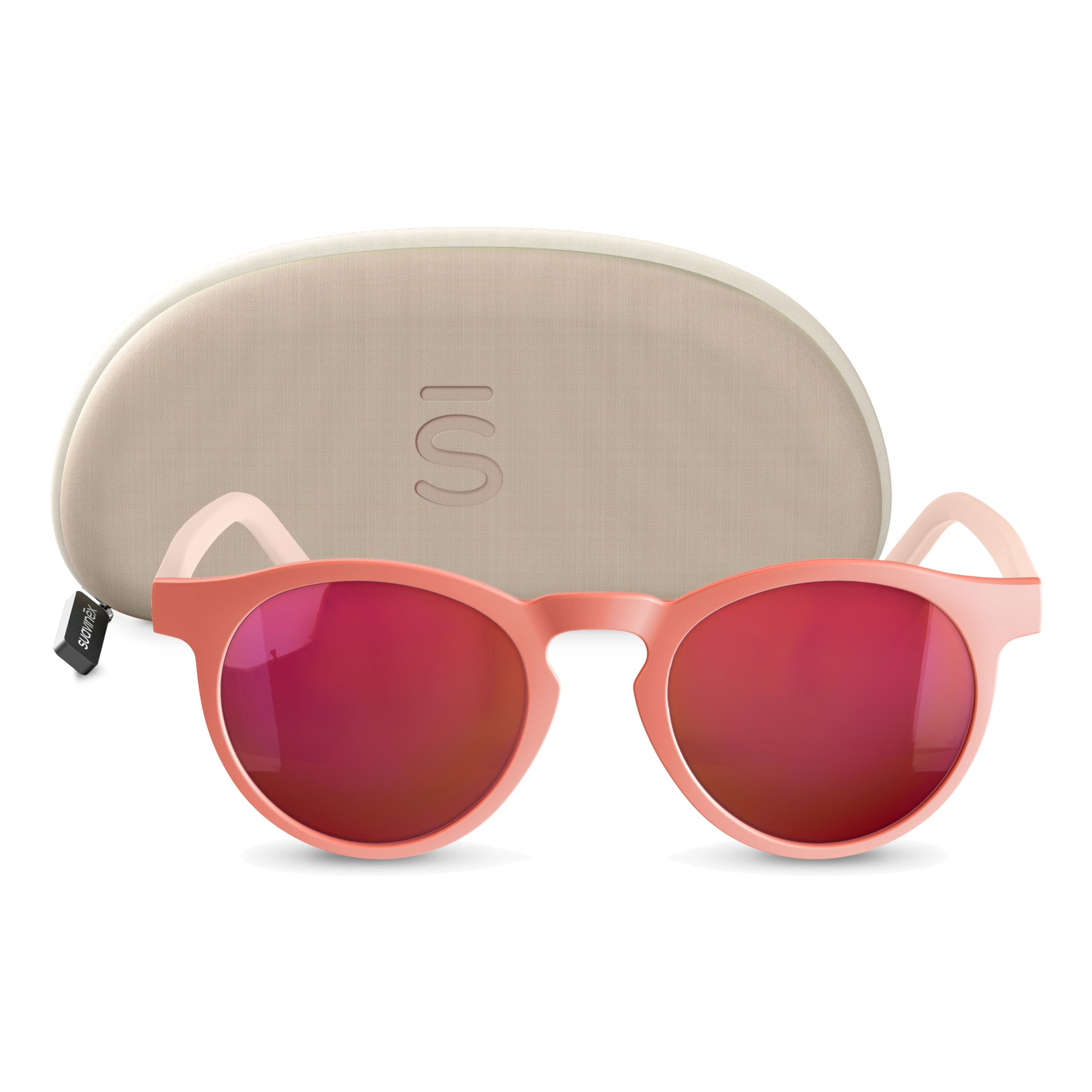 suavinex-gafas-de-sol-polarizadas-para-adultos-filtro-uv400-categor-a-3-protecci image 1