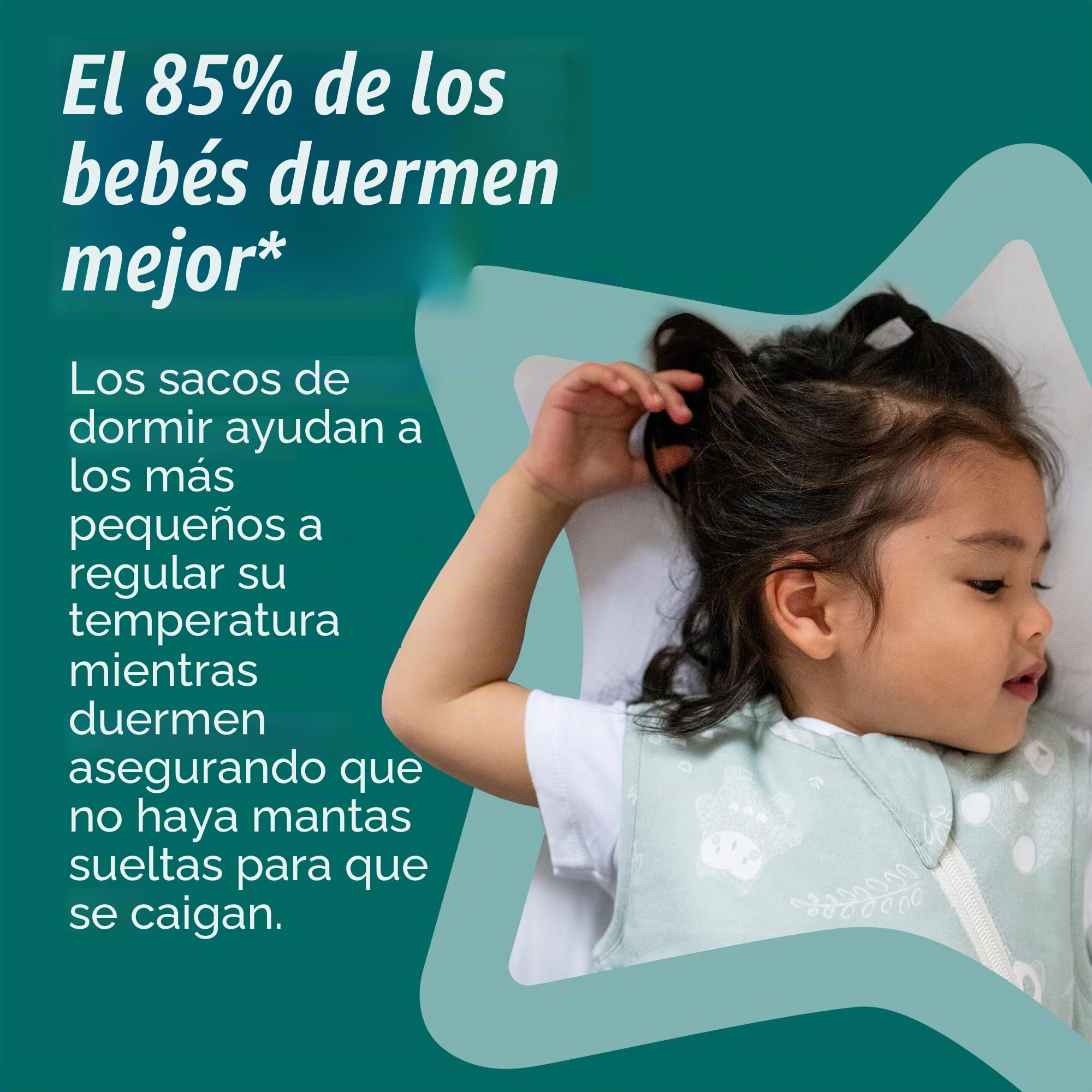 tommee-tippee-the-original-grobag-saco-de-dormir-para-beb-6-18-m-2-5-tog-tejido- image 4