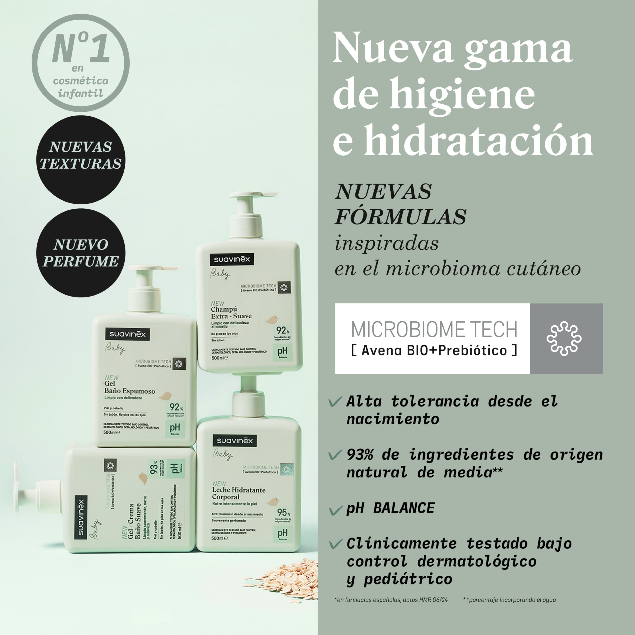 suavinex-bliss-pack-canastilla-baby-cologne-100-ml-gel-crema-ba-o-suave-300-ml-l image 5