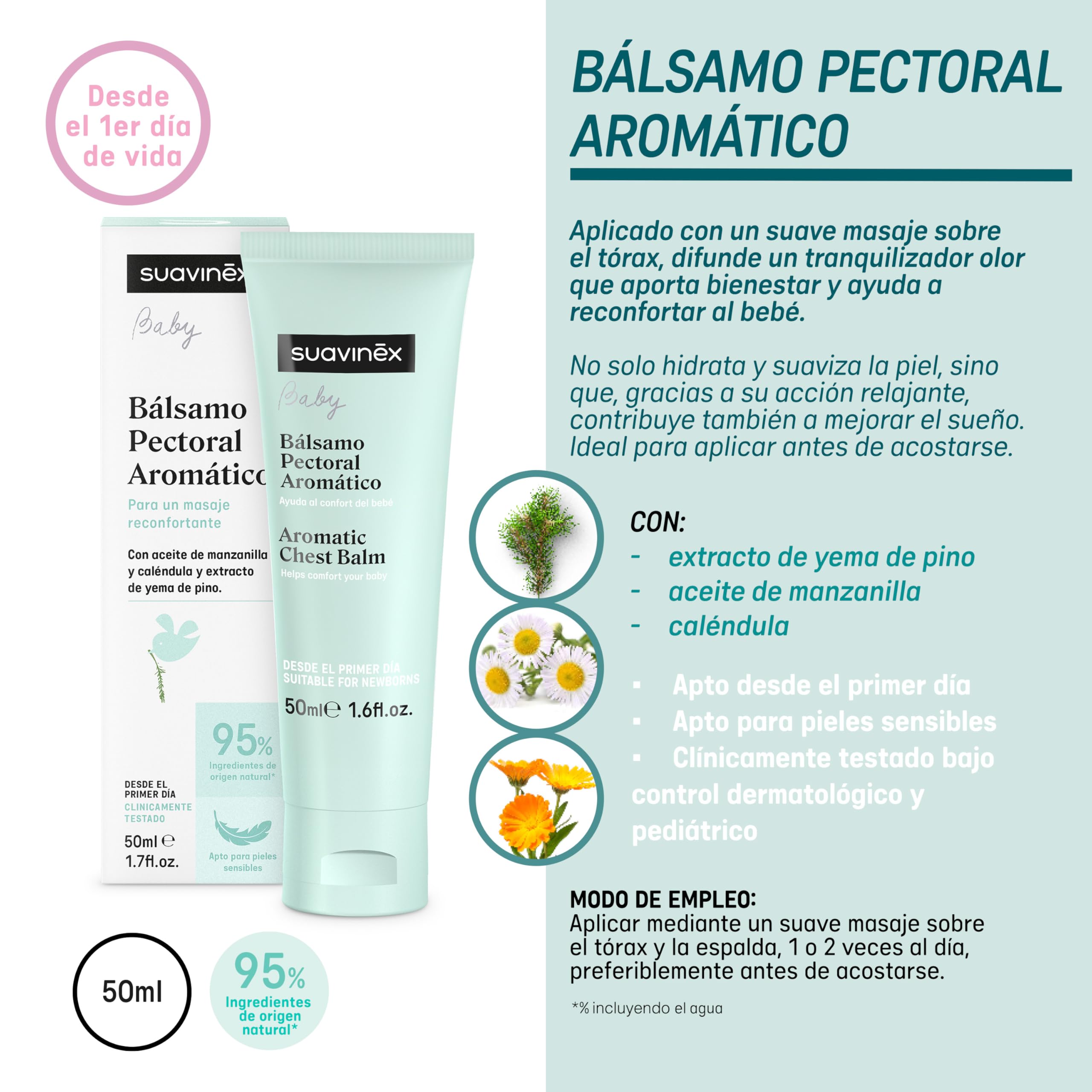 suavinex-canastilla-botiqu-n-beb-blanco-term-metro-digital-limpiador-nasal-b-lsa image 8