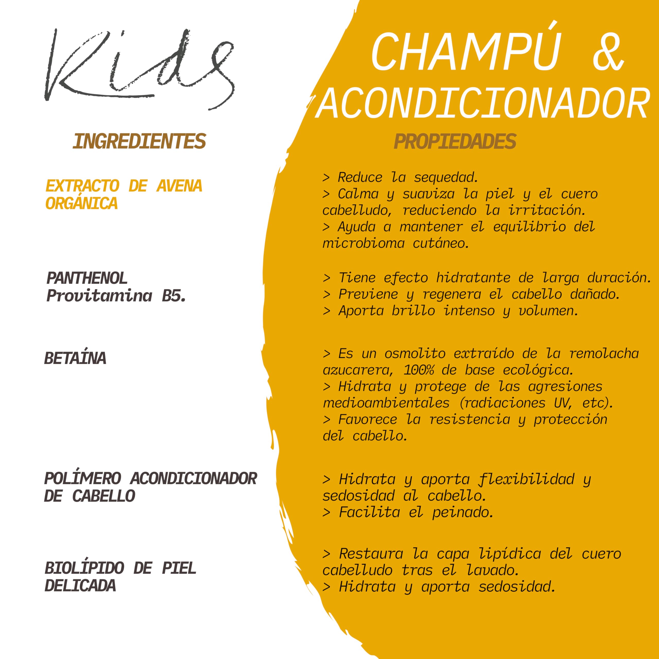 suavinex-champ-acondicionador-infantil-3-10-a-os-con-avena-org-nica-y-provitamin image 4