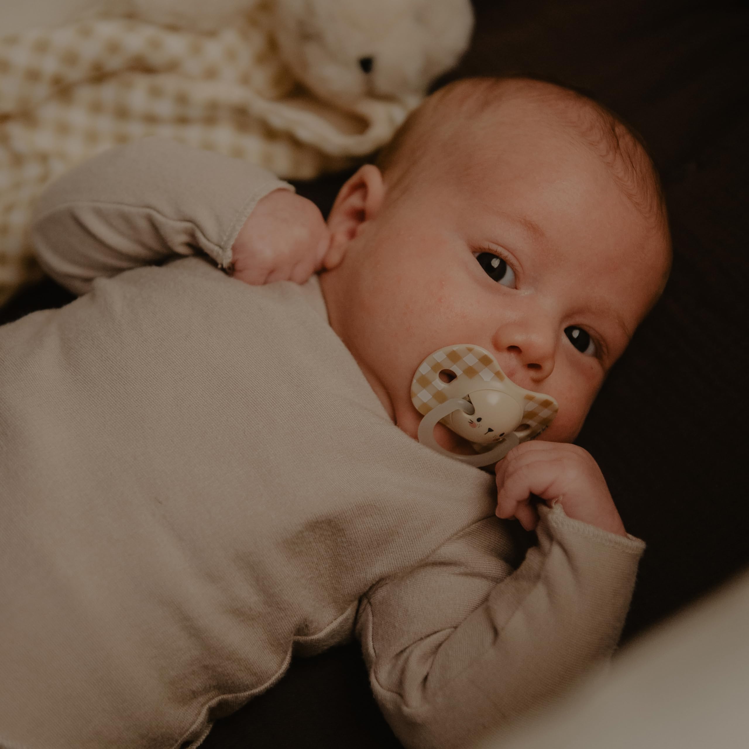 suavinex-canastilla-regalo-beb-reci-n-nacido-night-and-day-con-doudou-conejito-c image 8