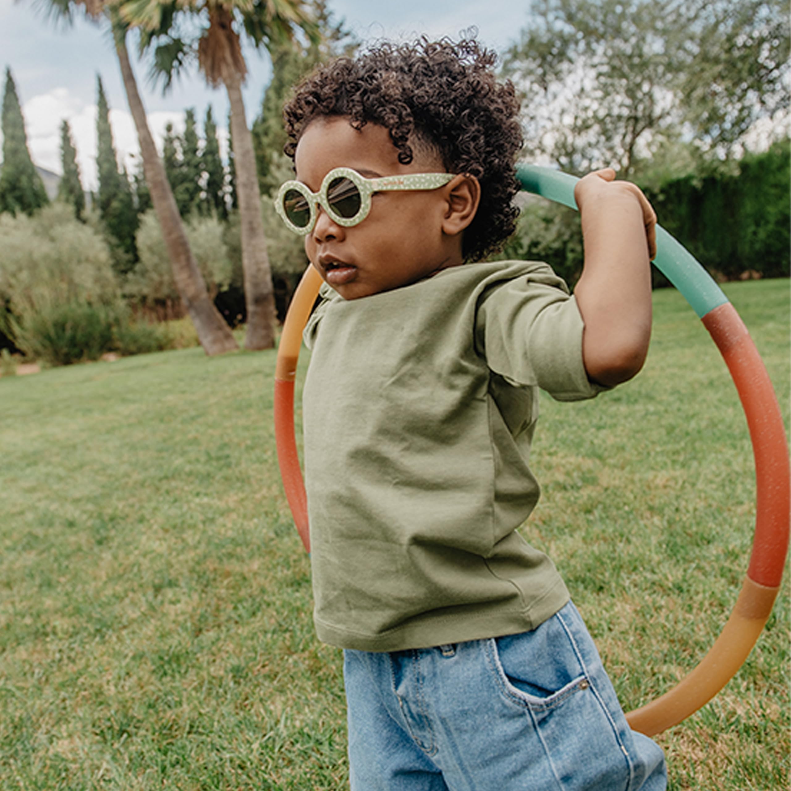 suavinex-gafas-de-sol-infantiles-studio-2026-redondas-polarizadas-filtro-uv400-f-2 image 4