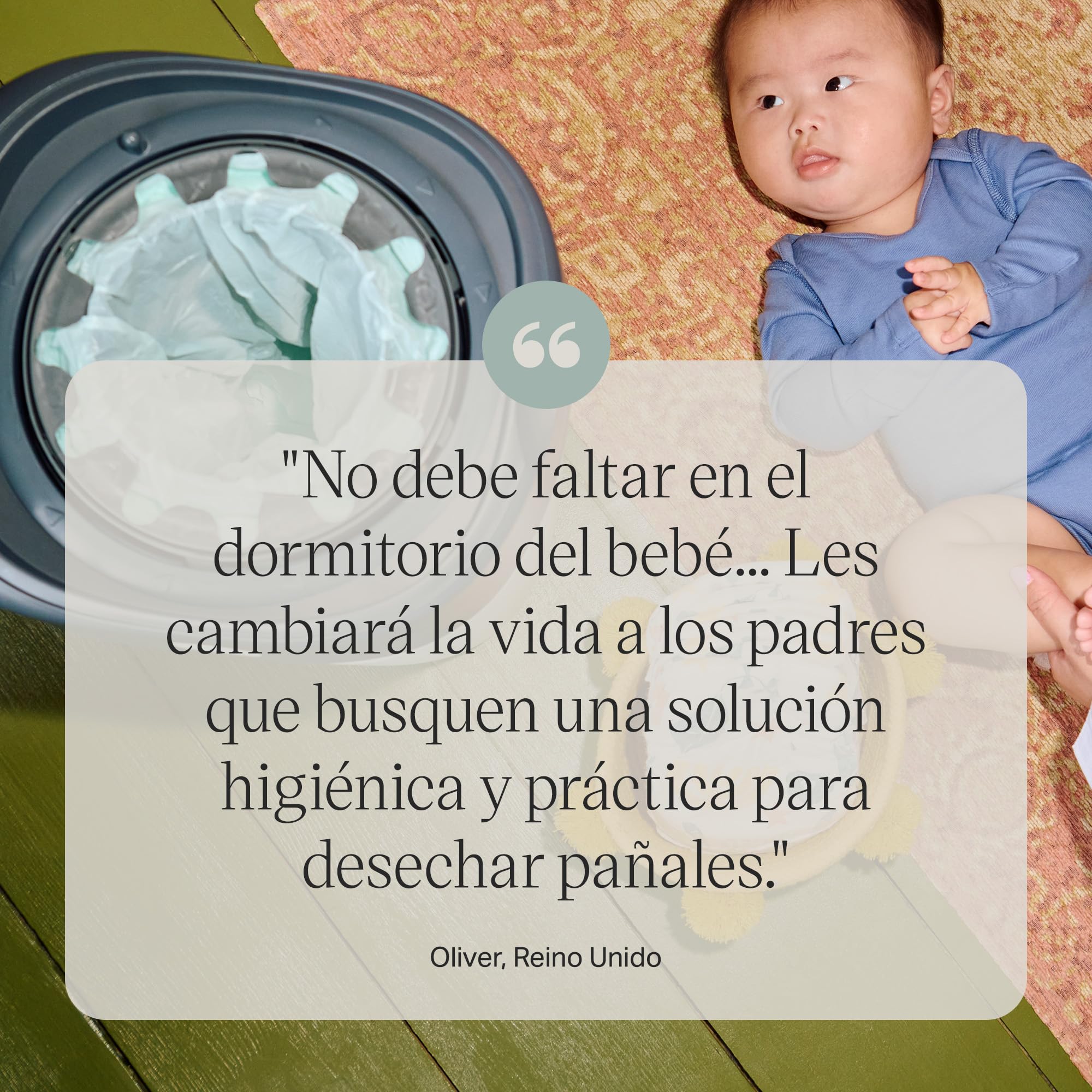 tommee-tippee-contenedor-para-pa-ales-twist-and-click-avanzado-con-6-recambios-g image 8
