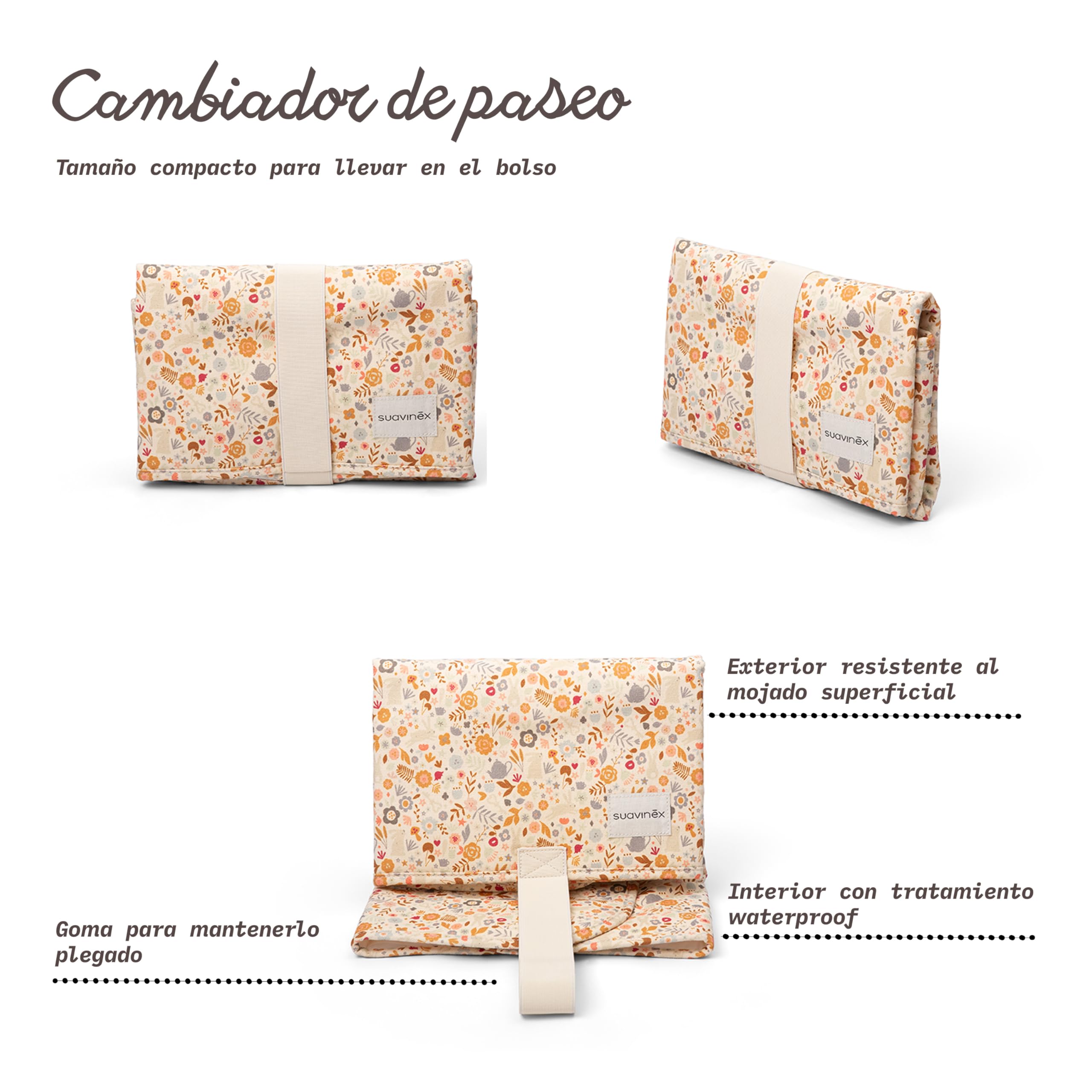 suavinex-cambiador-de-beb-port-til-impermeable-plegable-y-acolchado-colecci-n-wo image 4