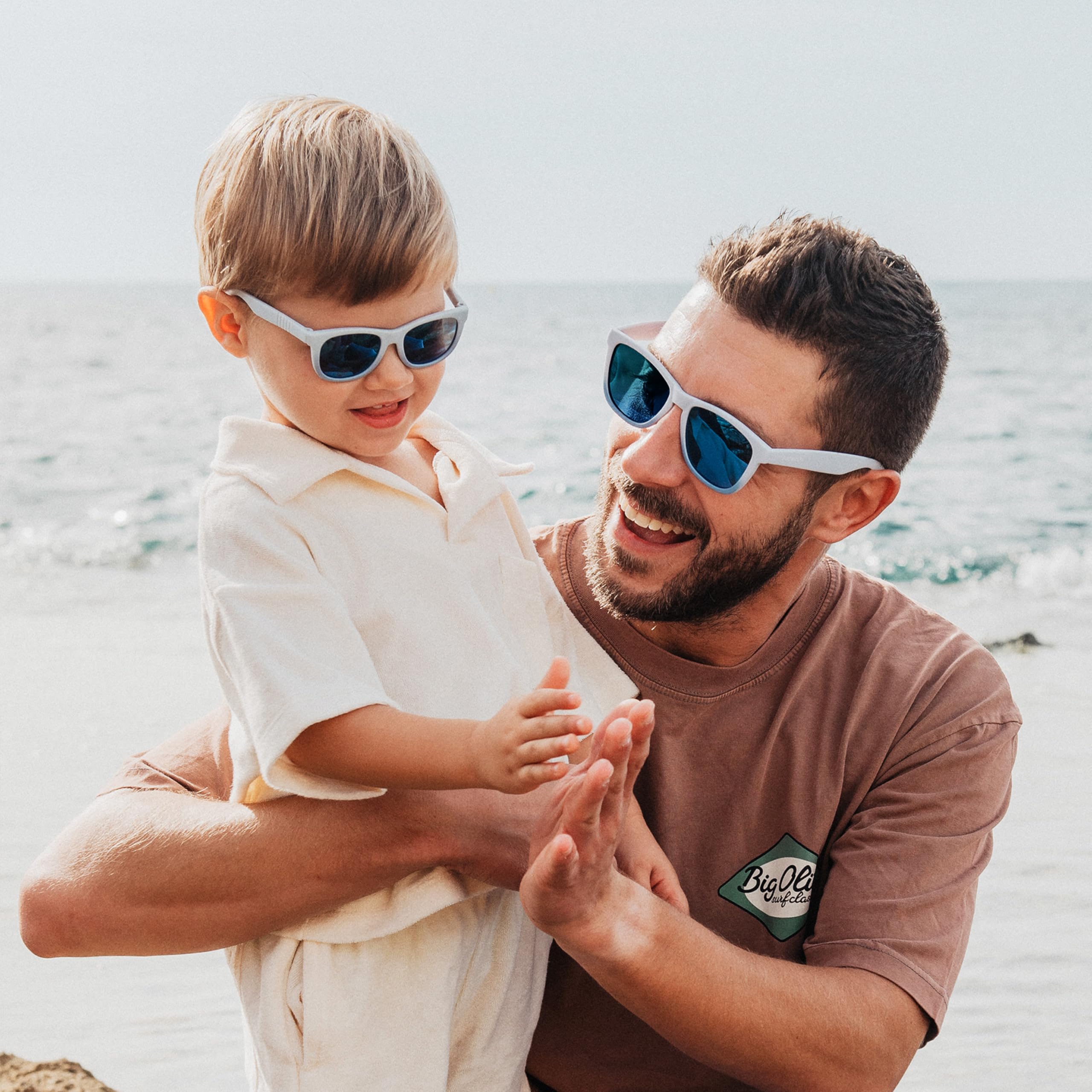 suavinex-gafas-de-sol-para-beb-s-0-12-meses-polarizadas-uv400-categor-a-3-protec image 3