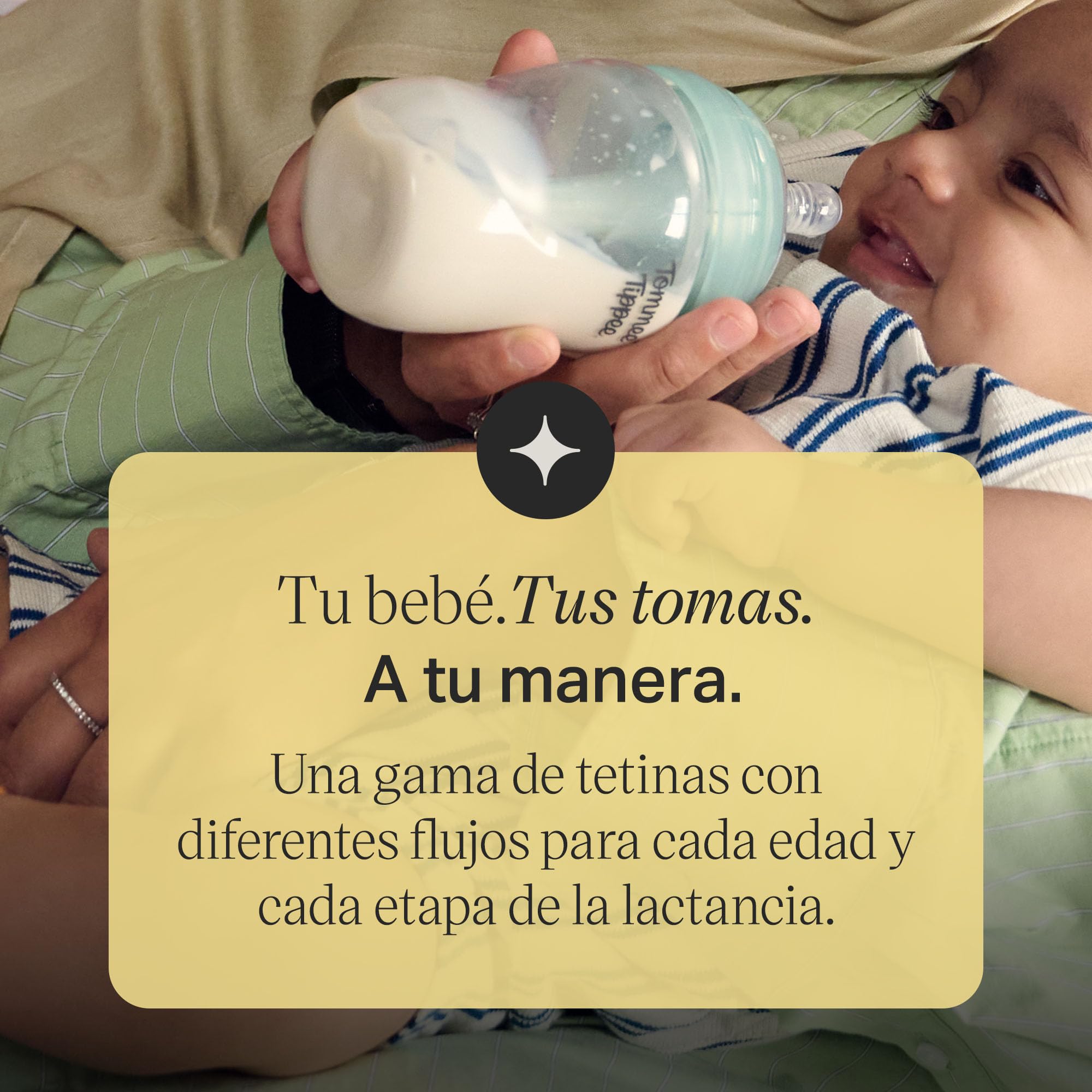 tommee-tippee-tetinas-antic-lico-avanzado-flujo-r-pido-6m-pack-de-2-tetina-anat- image 8