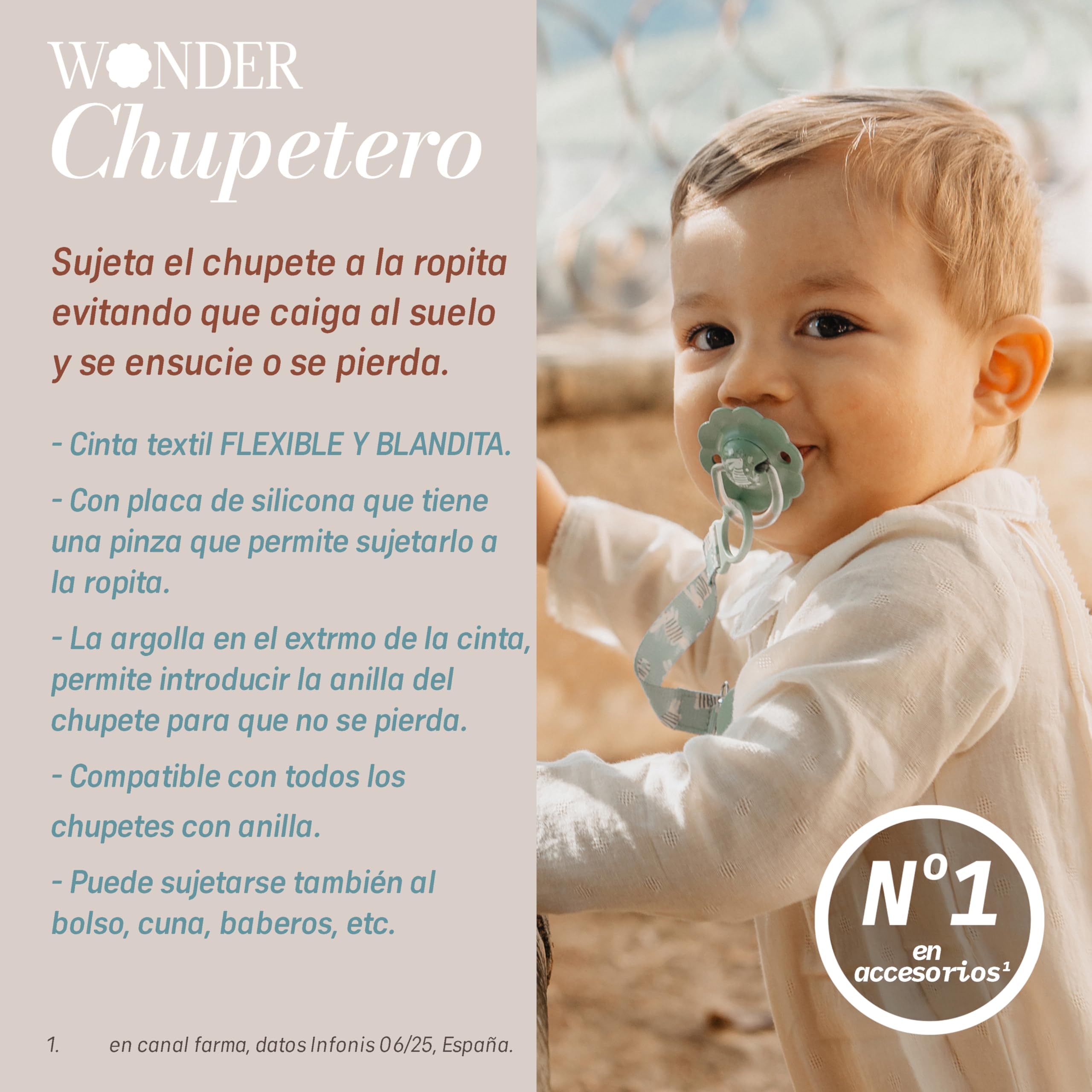 suavinex-canastilla-reci-n-nacido-wonder-set-regalo-4-piezas-2-chupetes-sx-pro-0 image 7