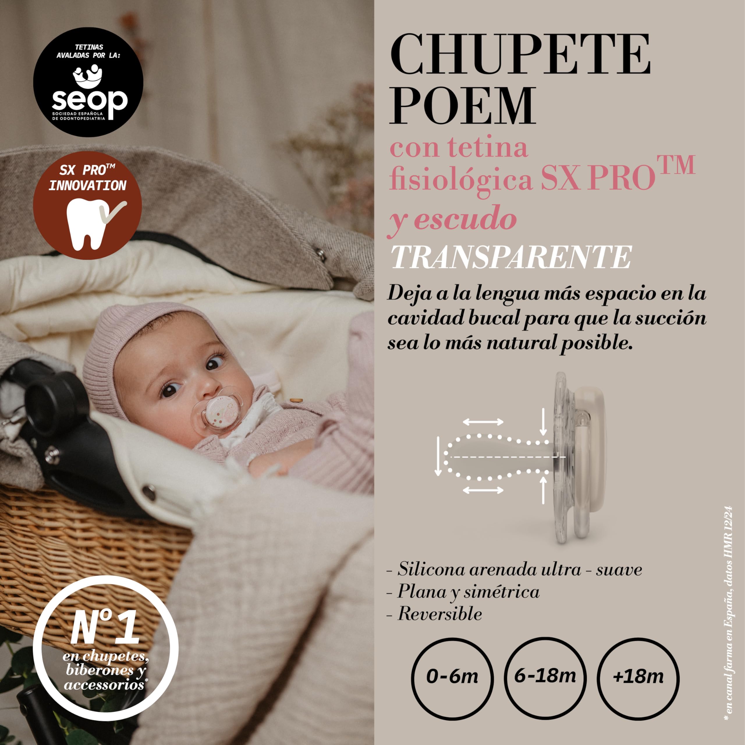 suavinex-chupete-beb-0-6-meses-poetry-con-tetina-fisiol-gica-sx-pro-de-silicona- image 3